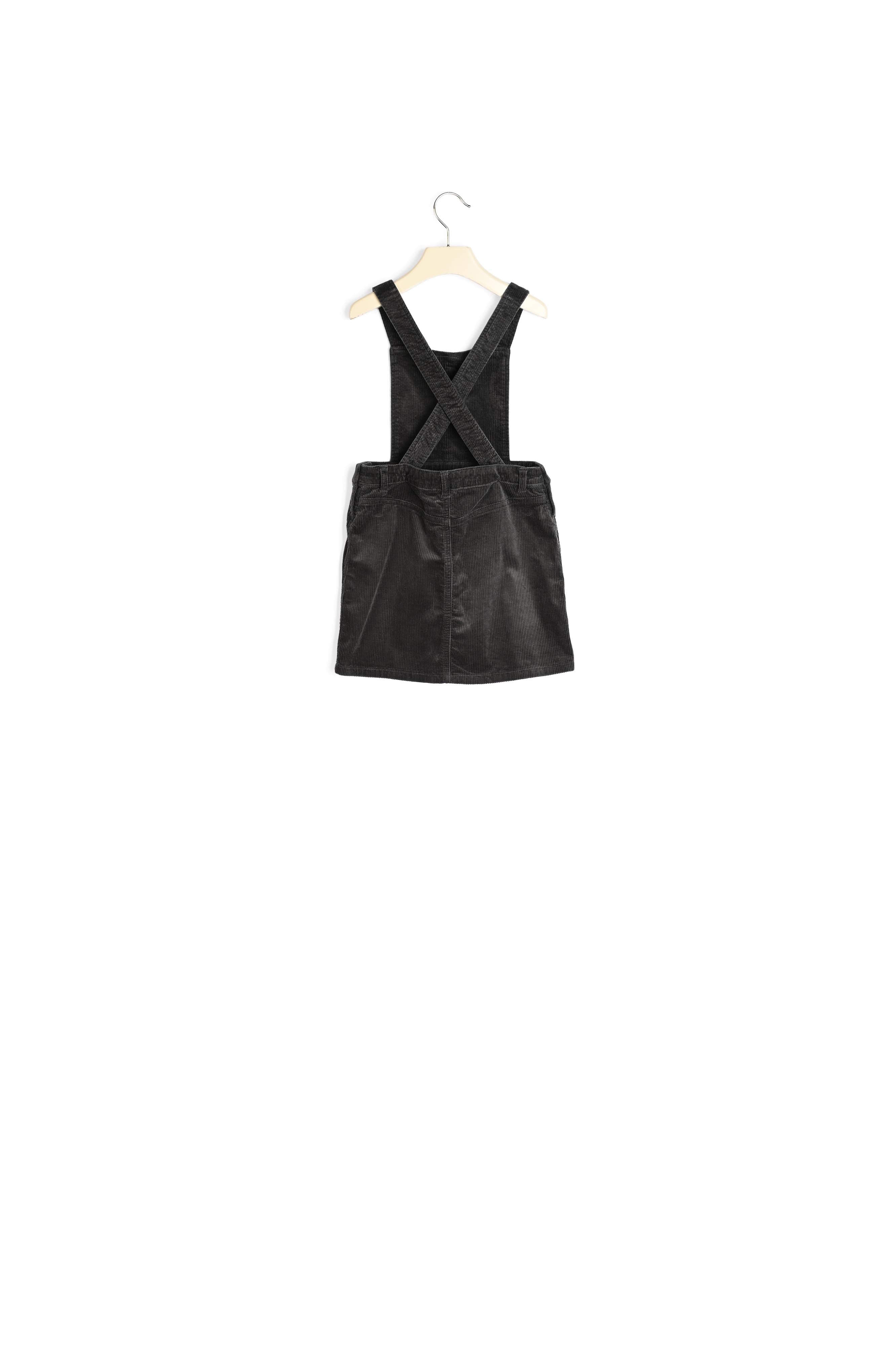 Robe Blanche - Bonpoint vintage