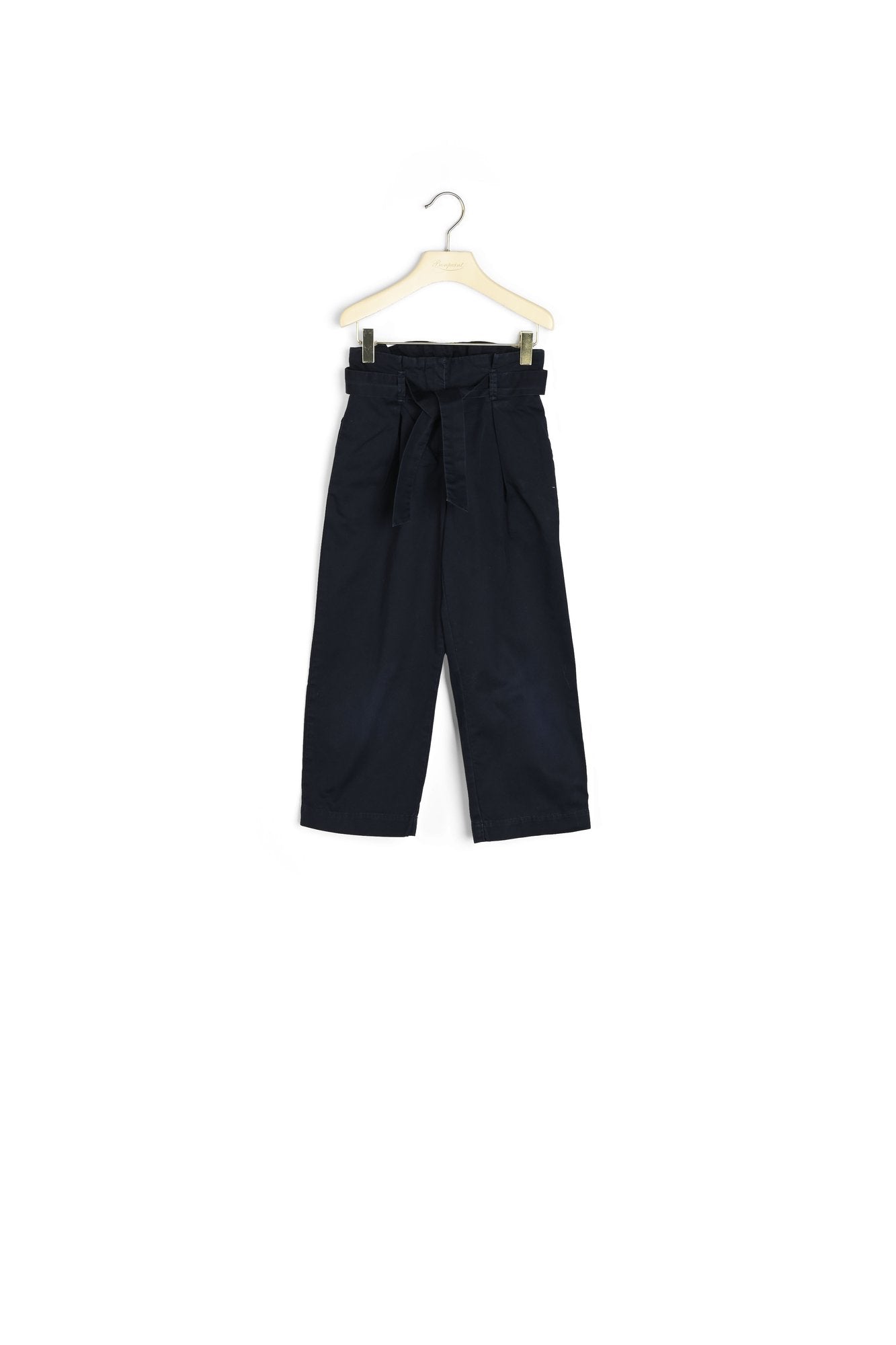 Pantalon Nathalia - Bonpoint vintage