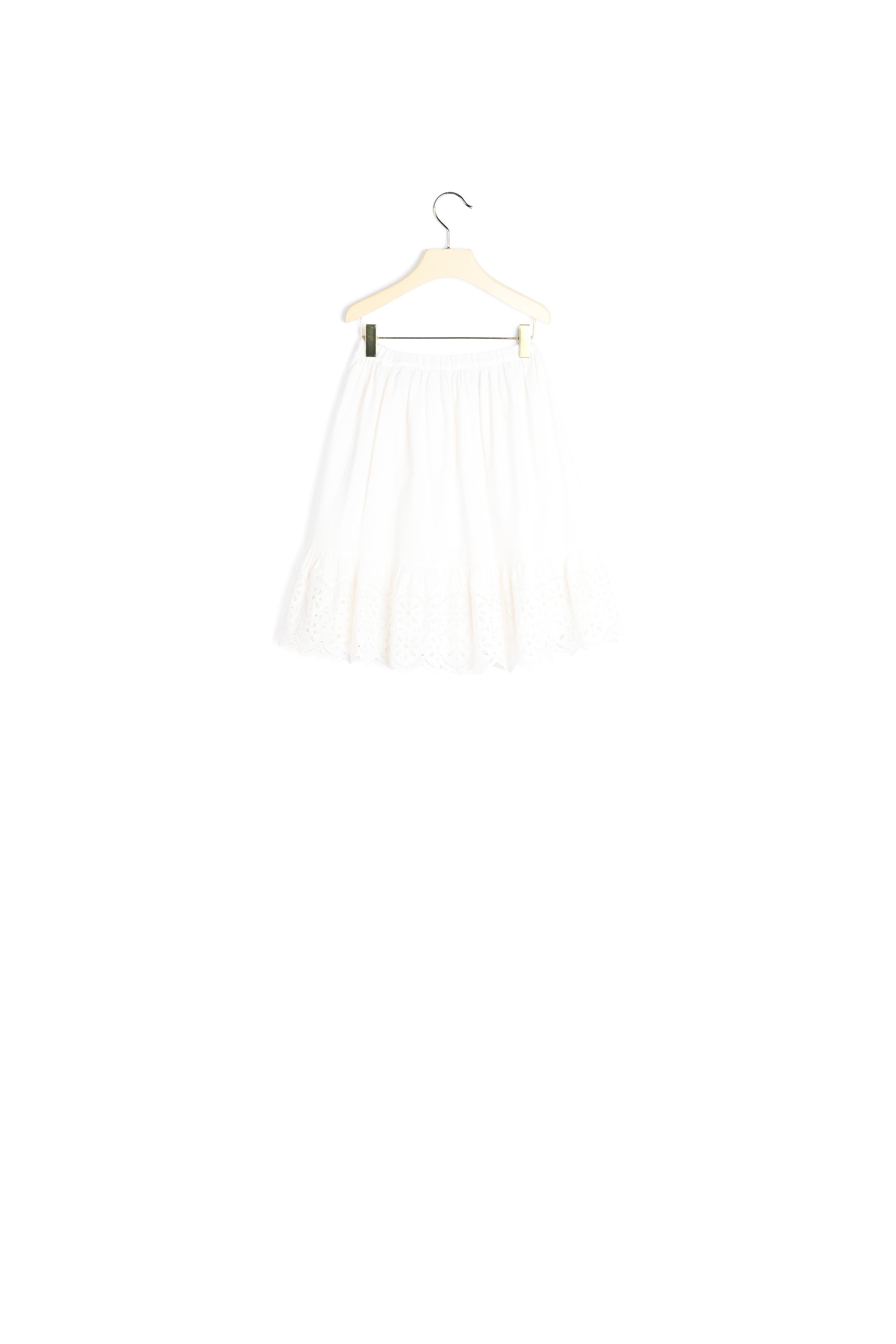 Jupe Farah - Bonpoint vintage