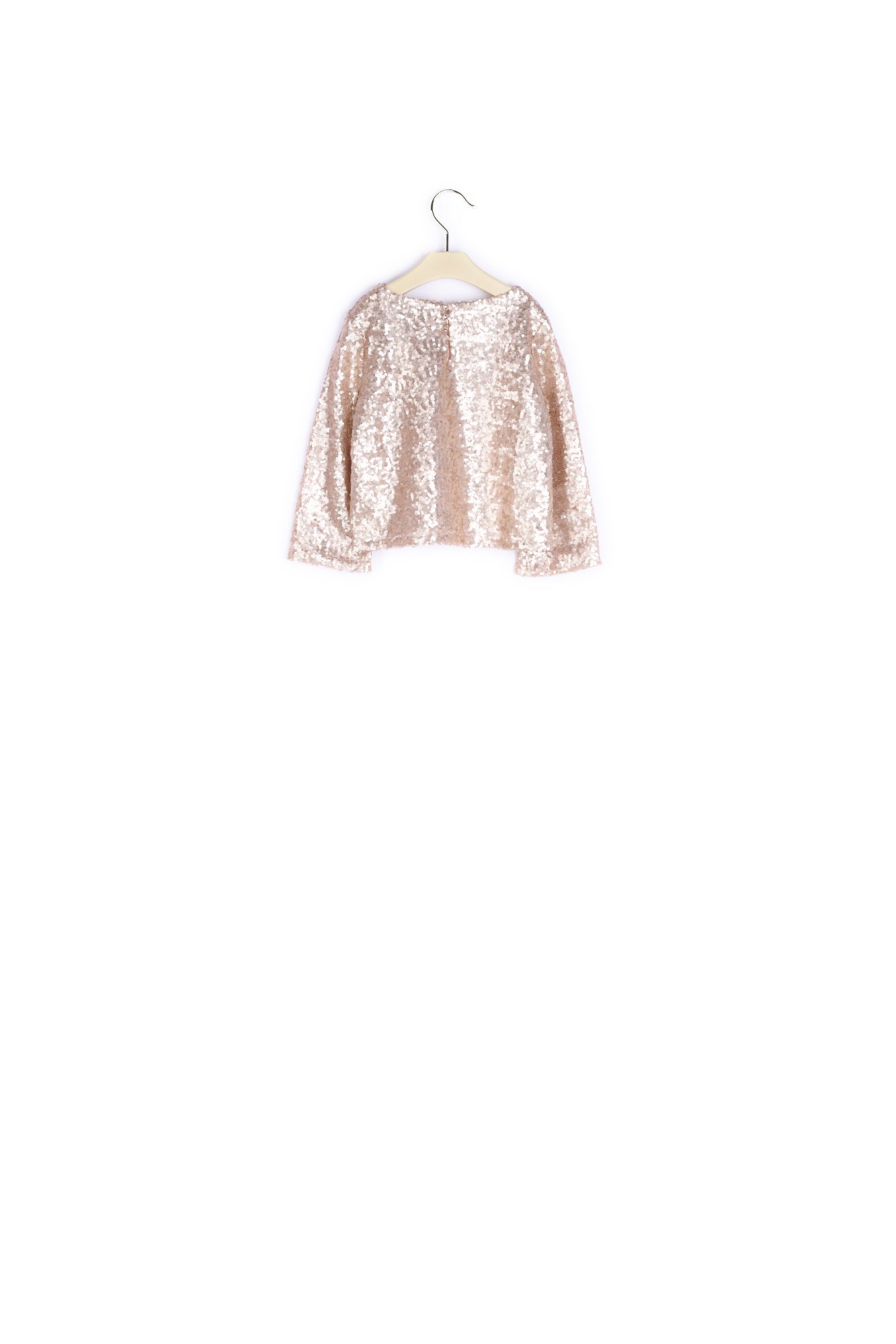 Haut Maria - Bonpoint vintage