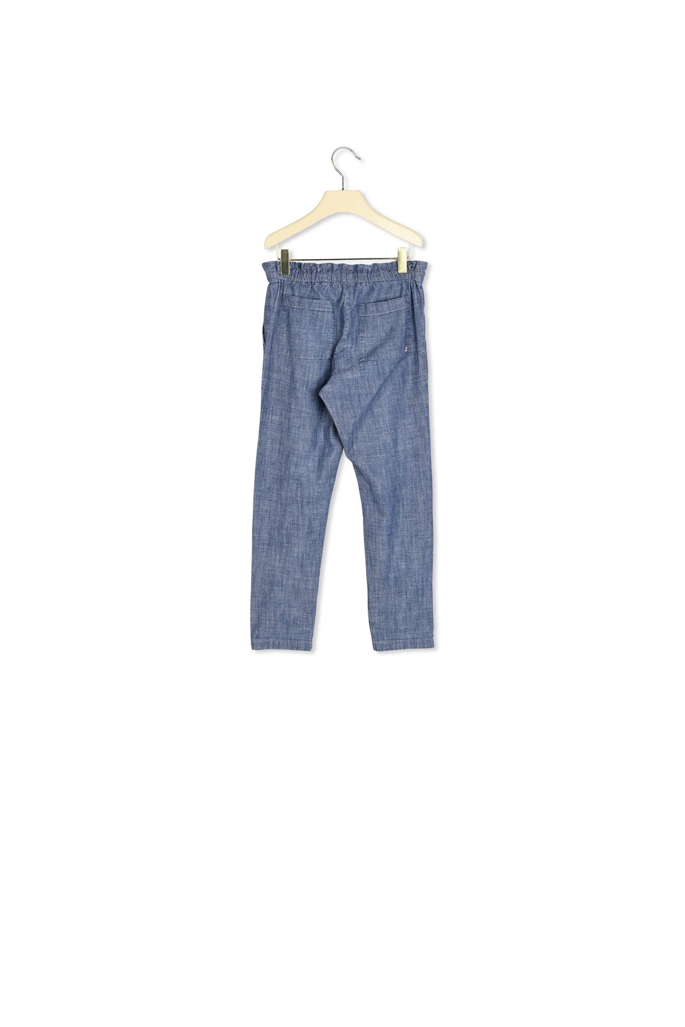 Pantalon Nandy - Bonpoint vintage
