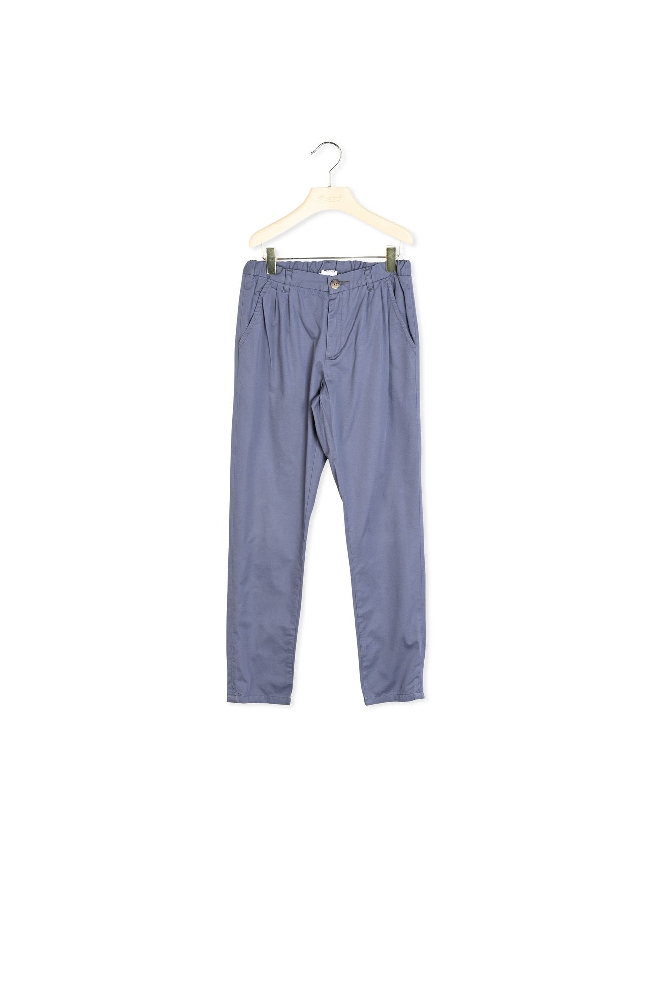 Pantalon Stephen - Bonpoint vintage