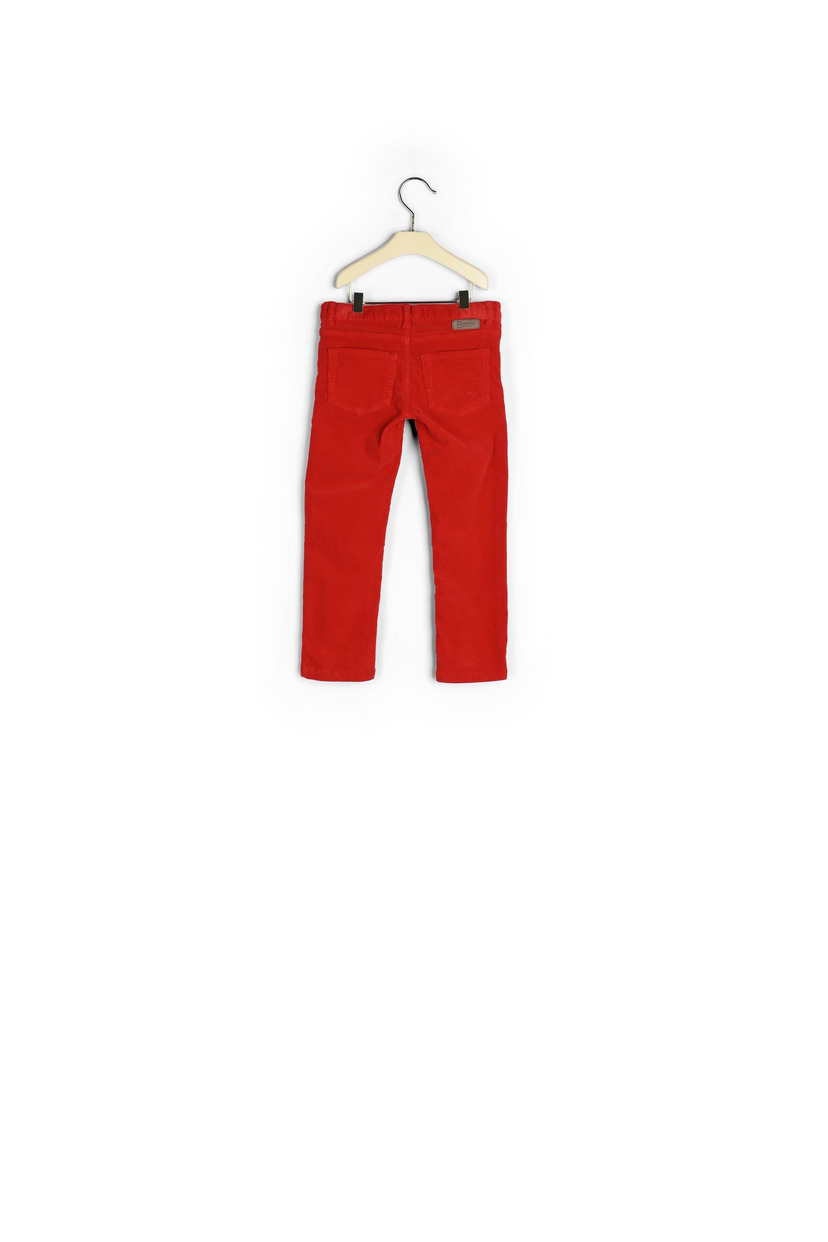 Pantalon Dylan - Bonpoint vintage