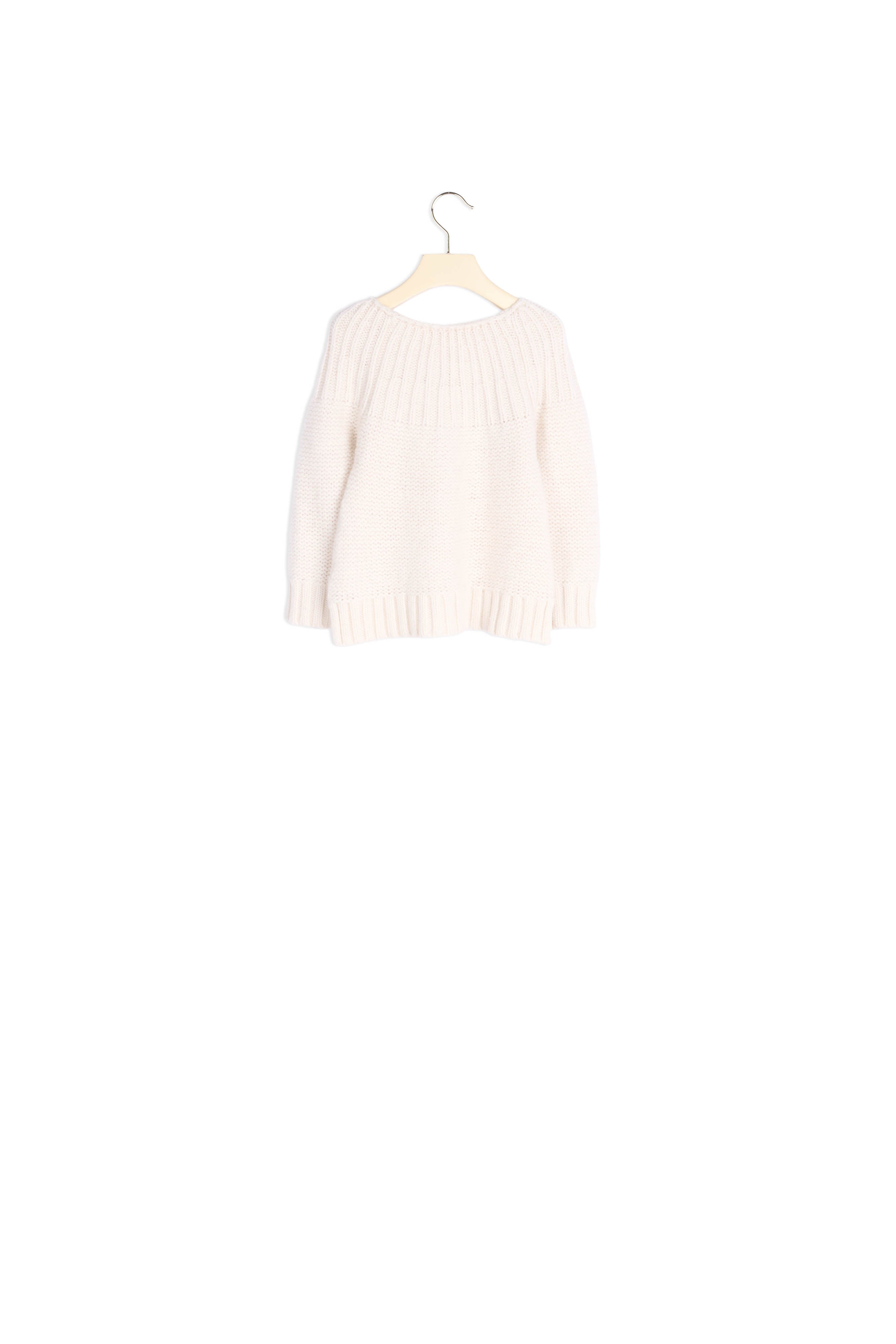 Pull - Bonpoint vintage