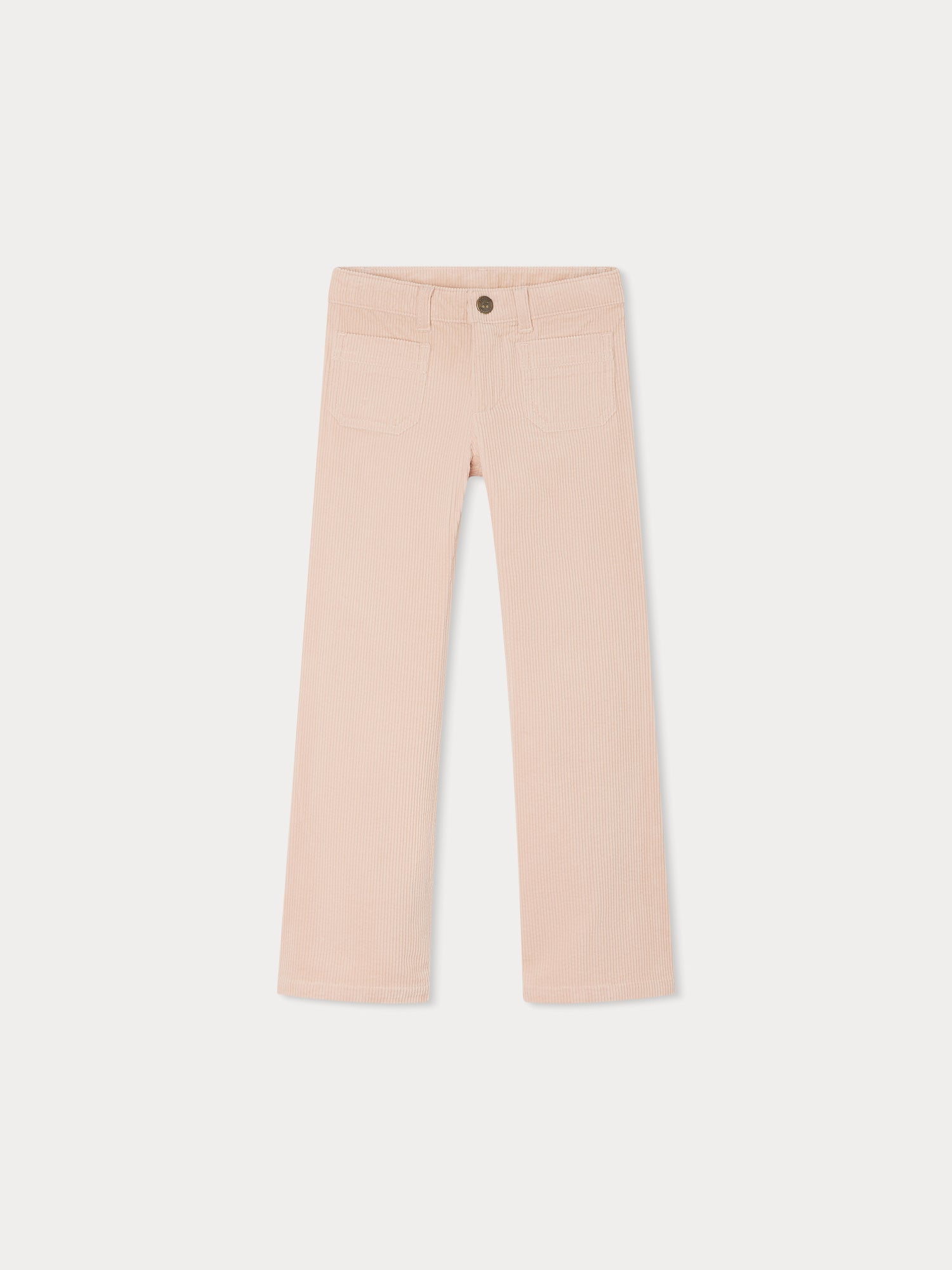 Pantalon Junon - Bonpoint vintage