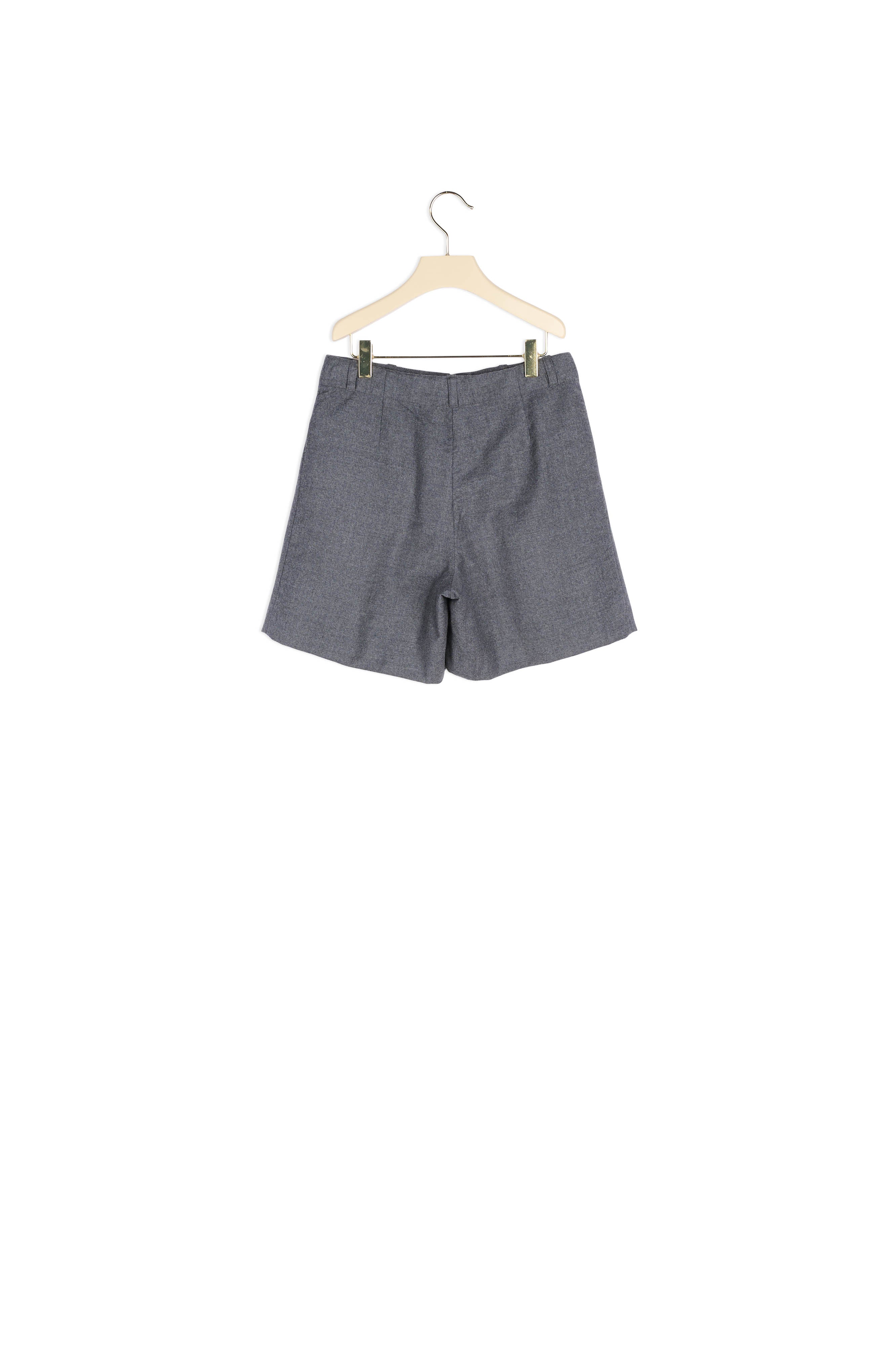 Short Marty - Bonpoint vintage