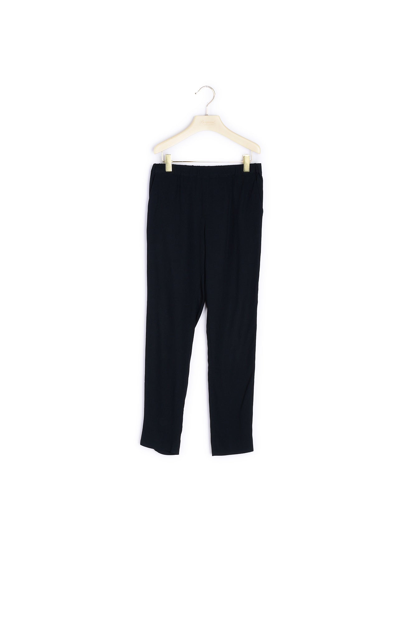 Pantalon Joe - Bonpoint vintage