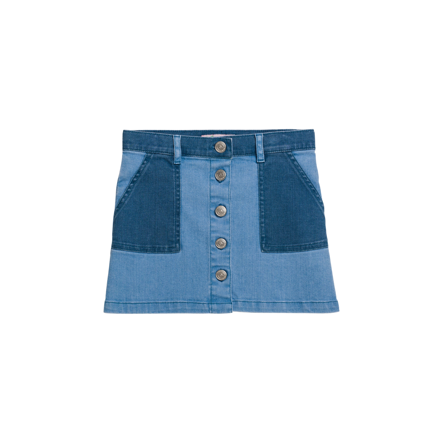 Jupe Exie enfant - Bonpoint vintage