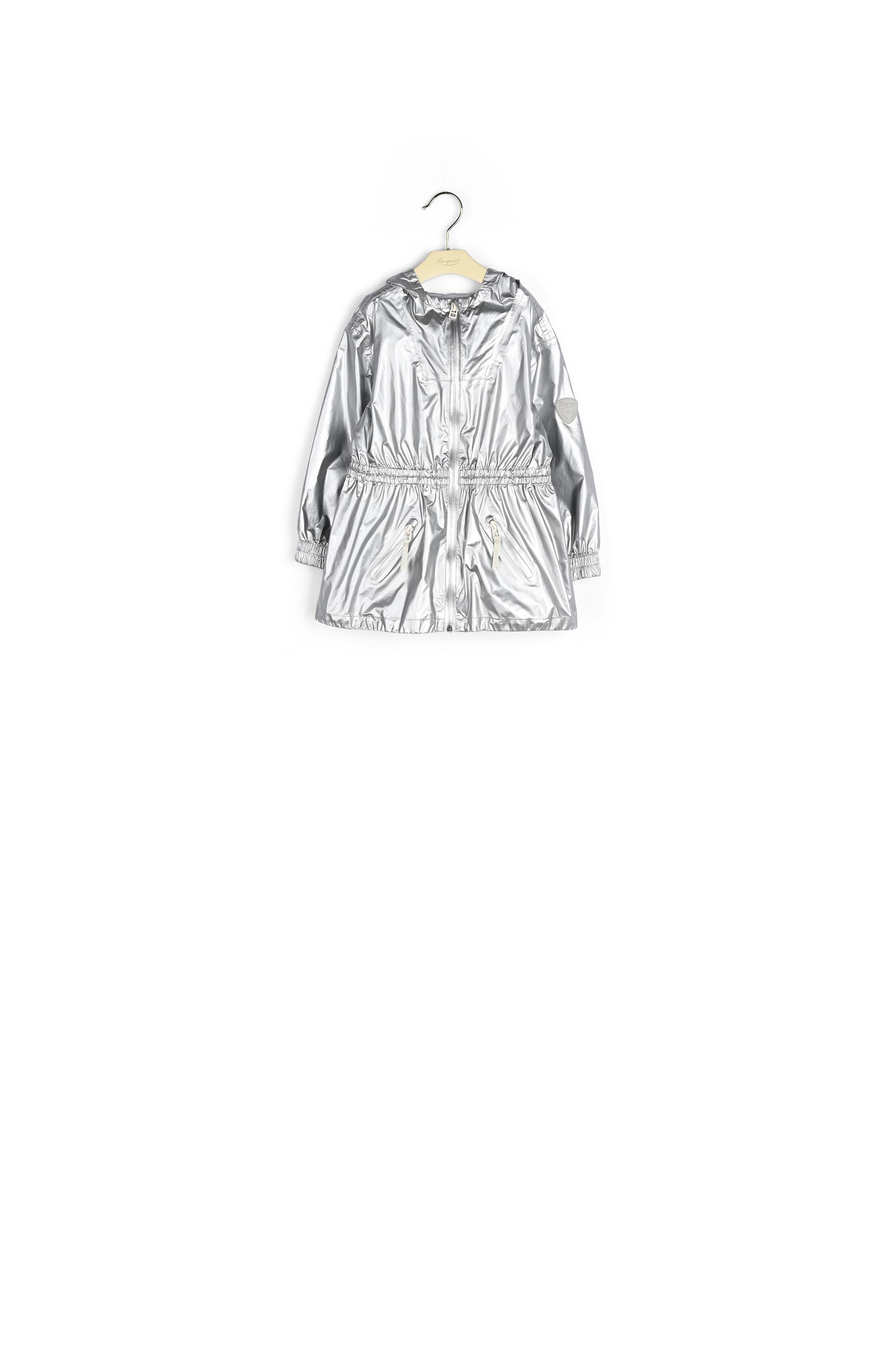 Parka London - Bonpoint vintage