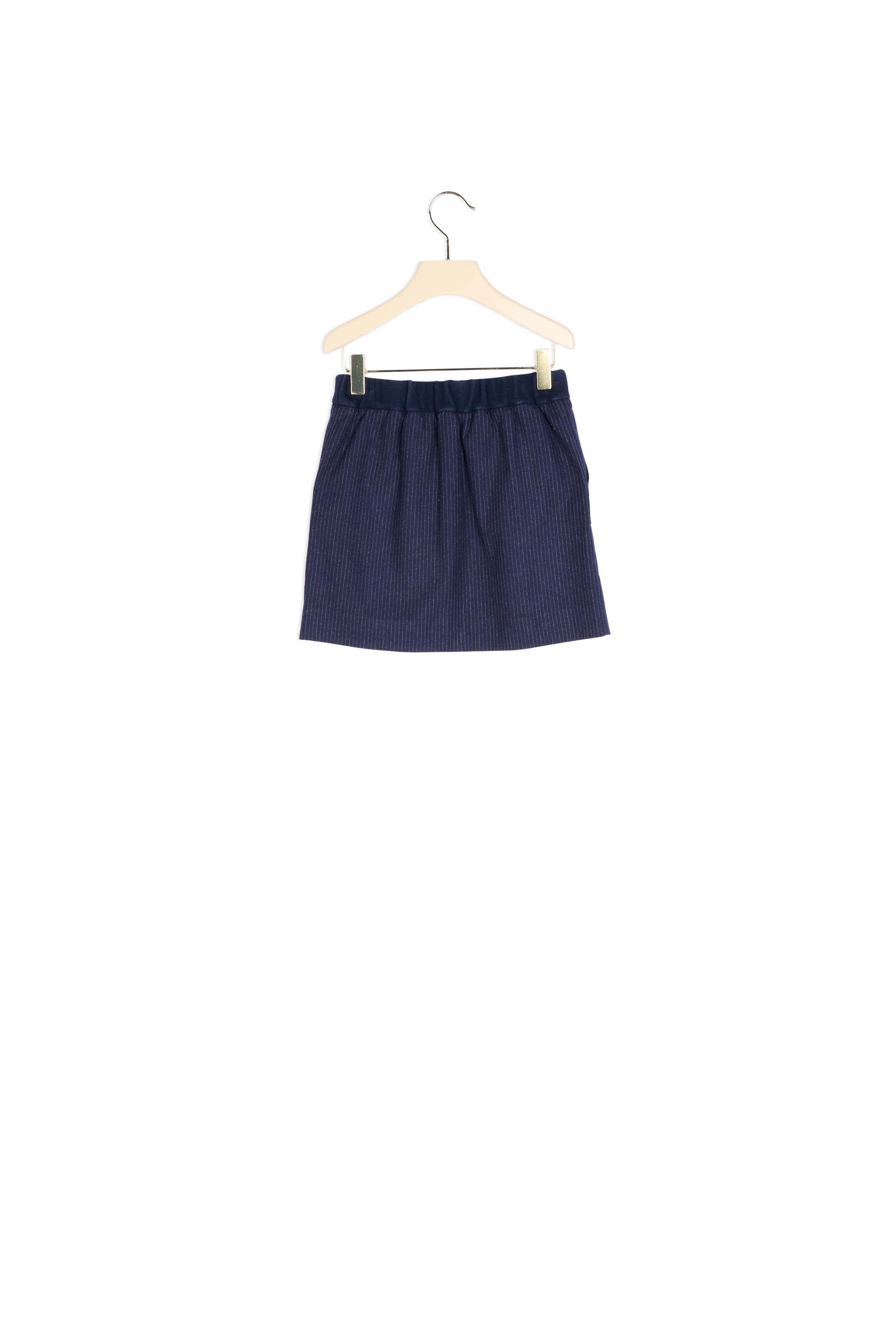 Jupe Java - Bonpoint vintage