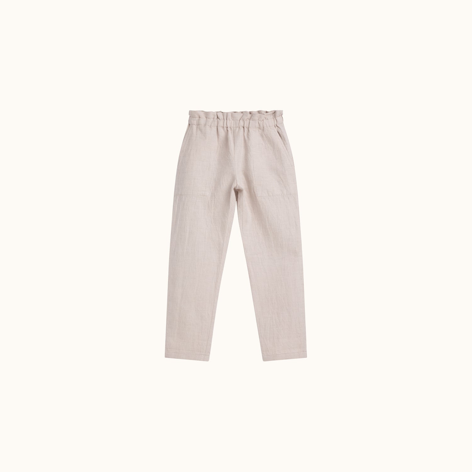 Pantalon Nandy - Bonpoint vintage