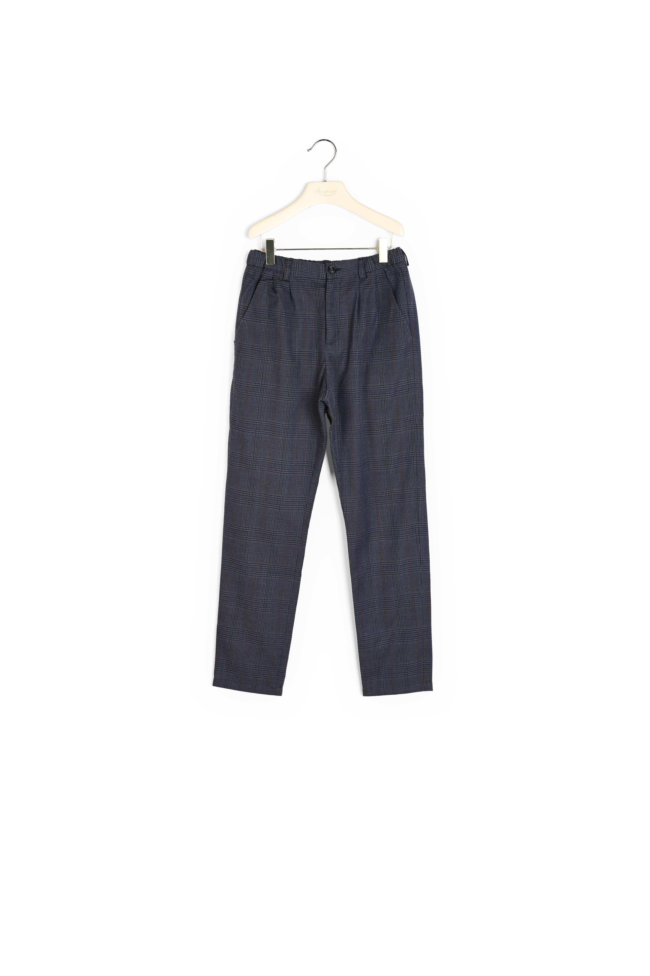 Pantalon Stephen - Bonpoint vintage