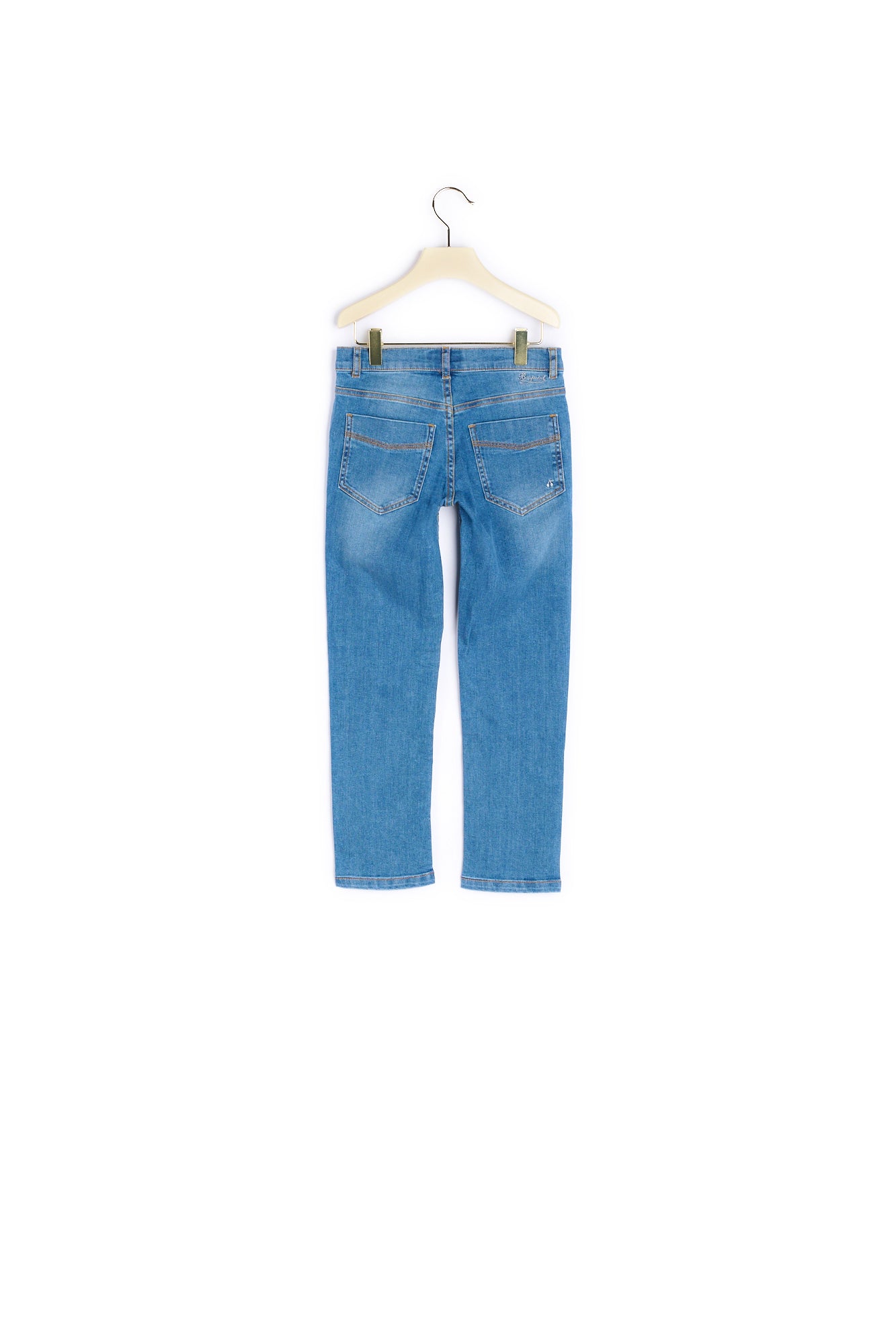 Pantalon Molly - Bonpoint vintage
