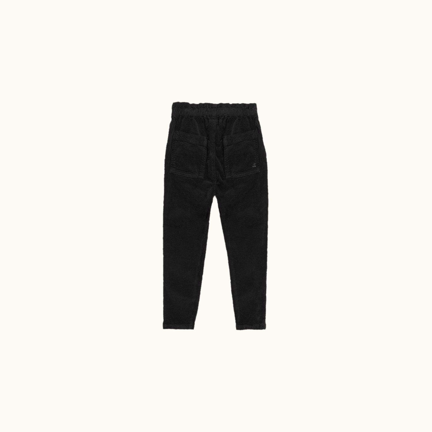 Pantalon Fétiche - Bonpoint vintage