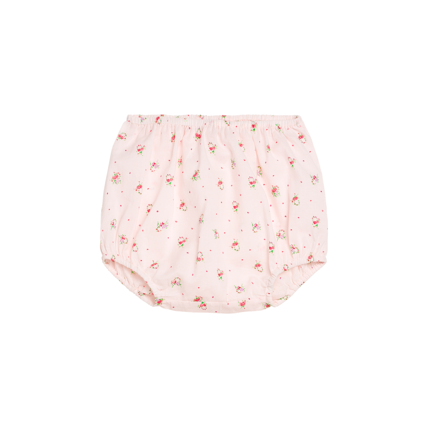 Bloomer - Bonpoint vintage