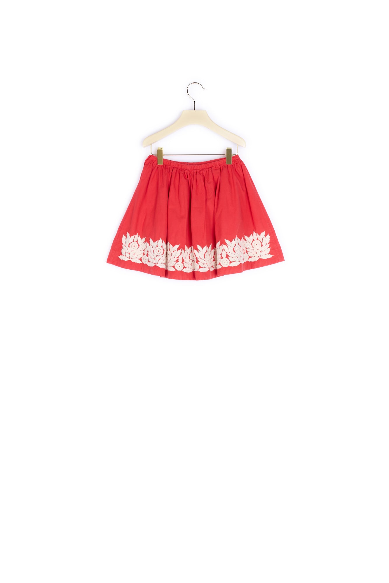 Jupe Lilo - Bonpoint vintage