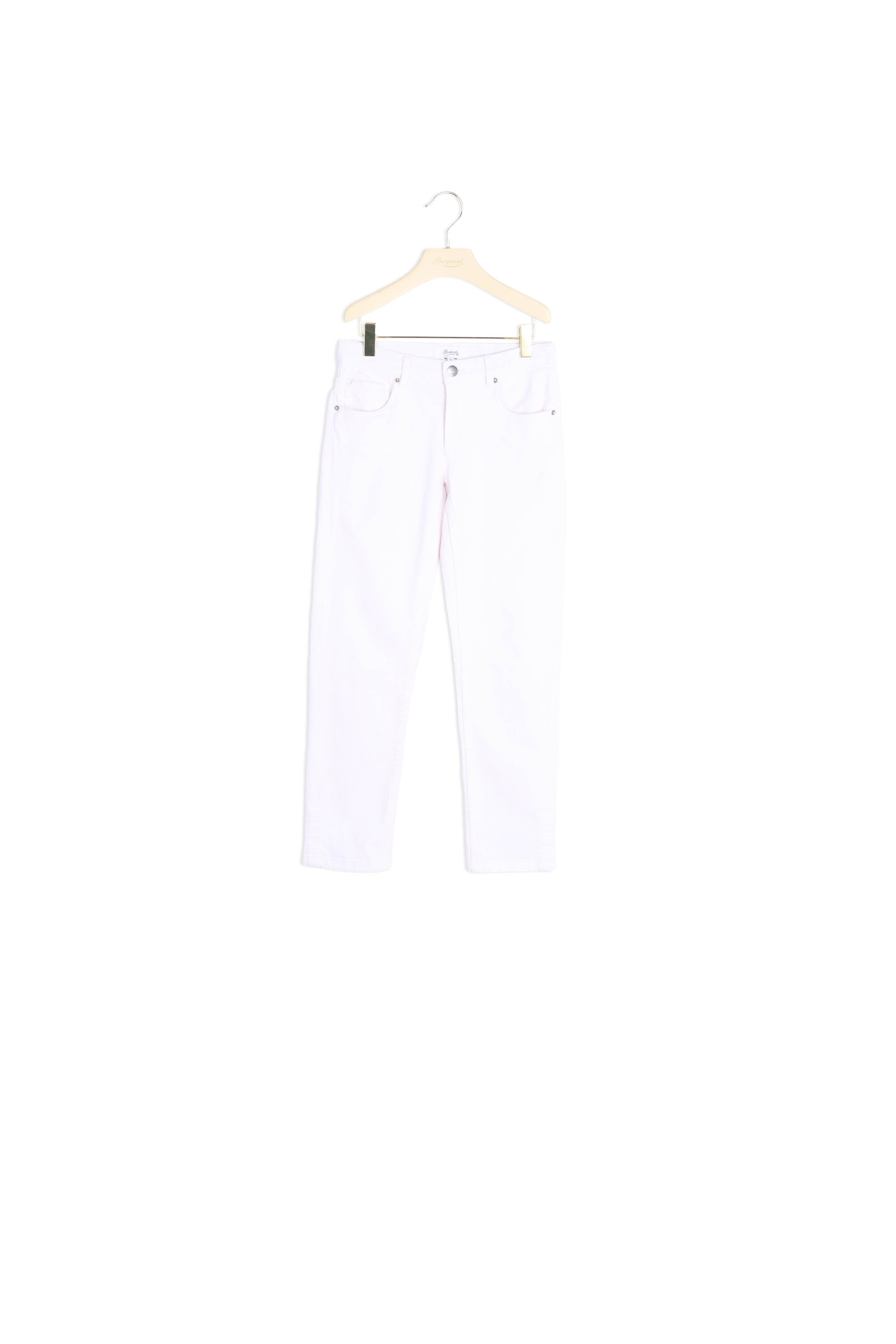 Pantalon Molly - Bonpoint vintage