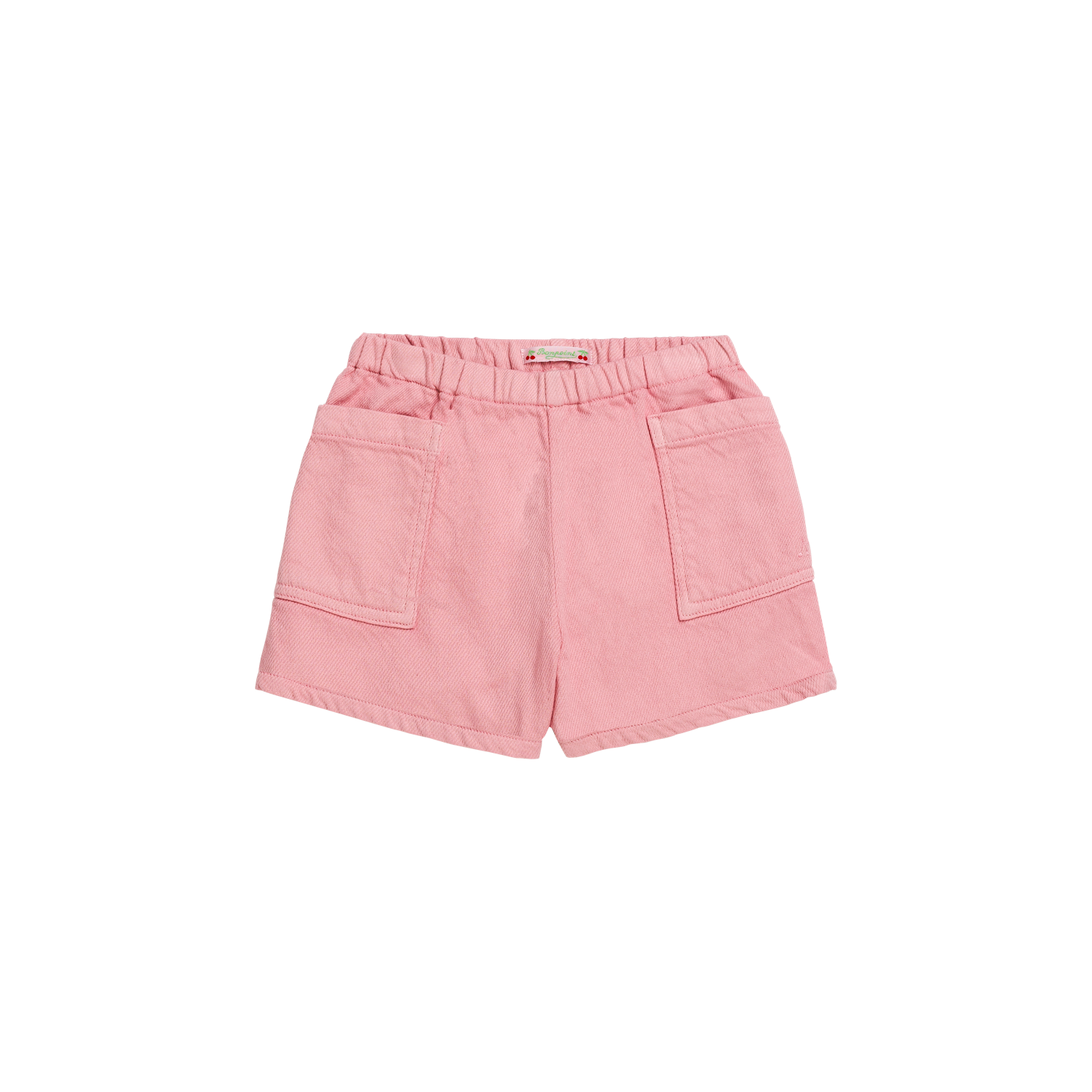 Short Jocker - Bonpoint vintage