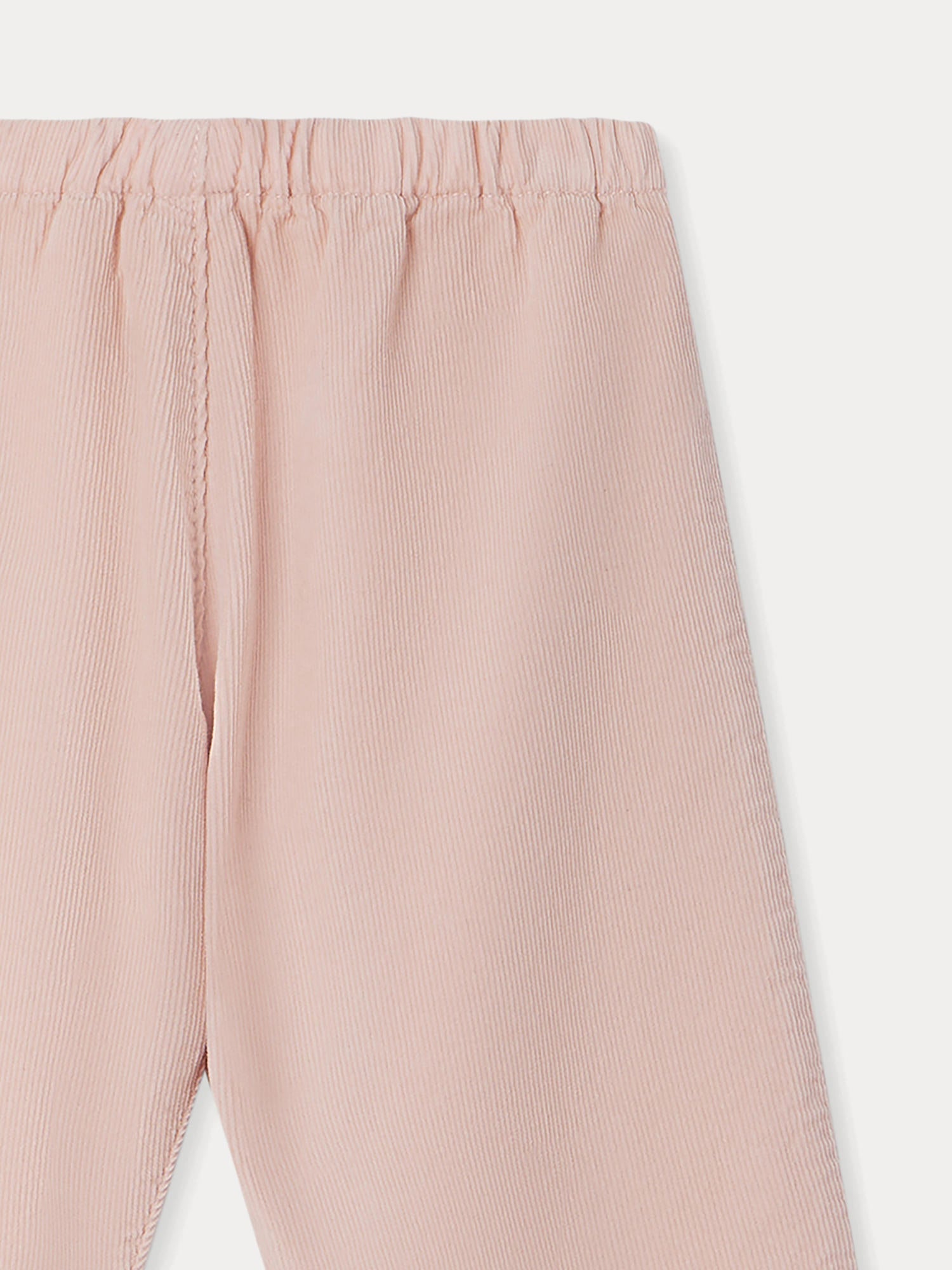 Pantalon Dandy - Bonpoint vintage