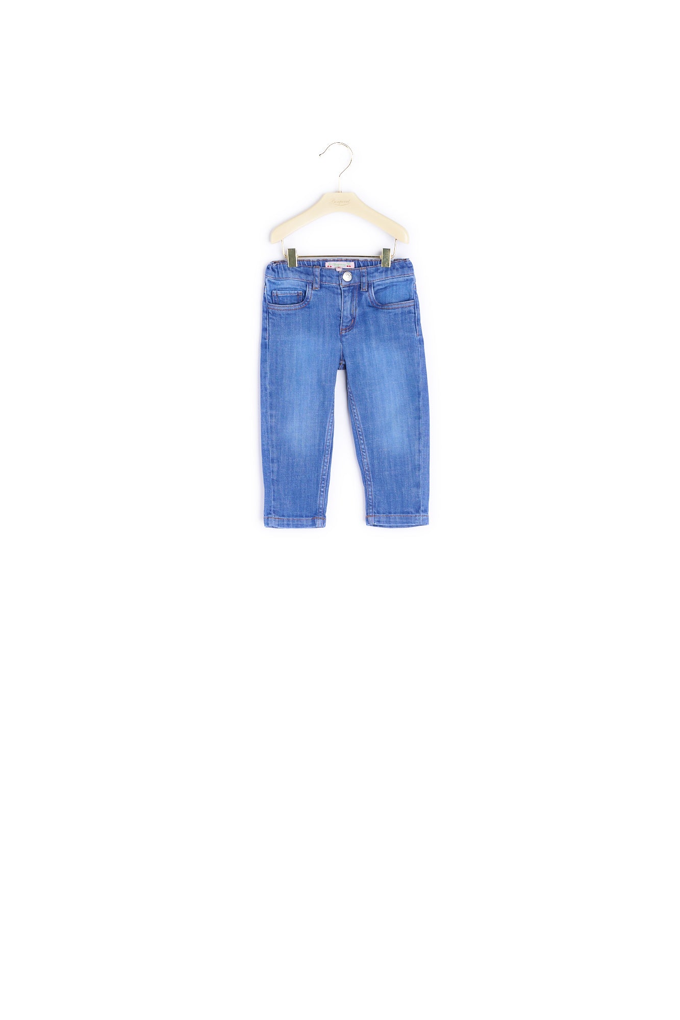 Pantalon Cookie - Bonpoint vintage