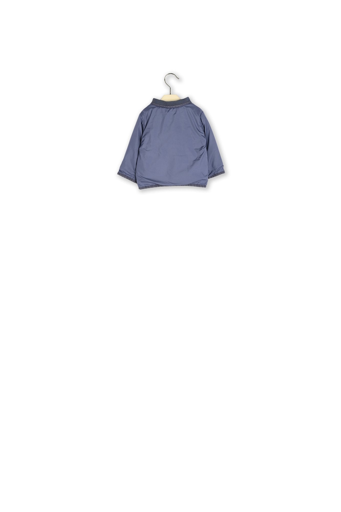 Veste Feliciano - Bonpoint vintage