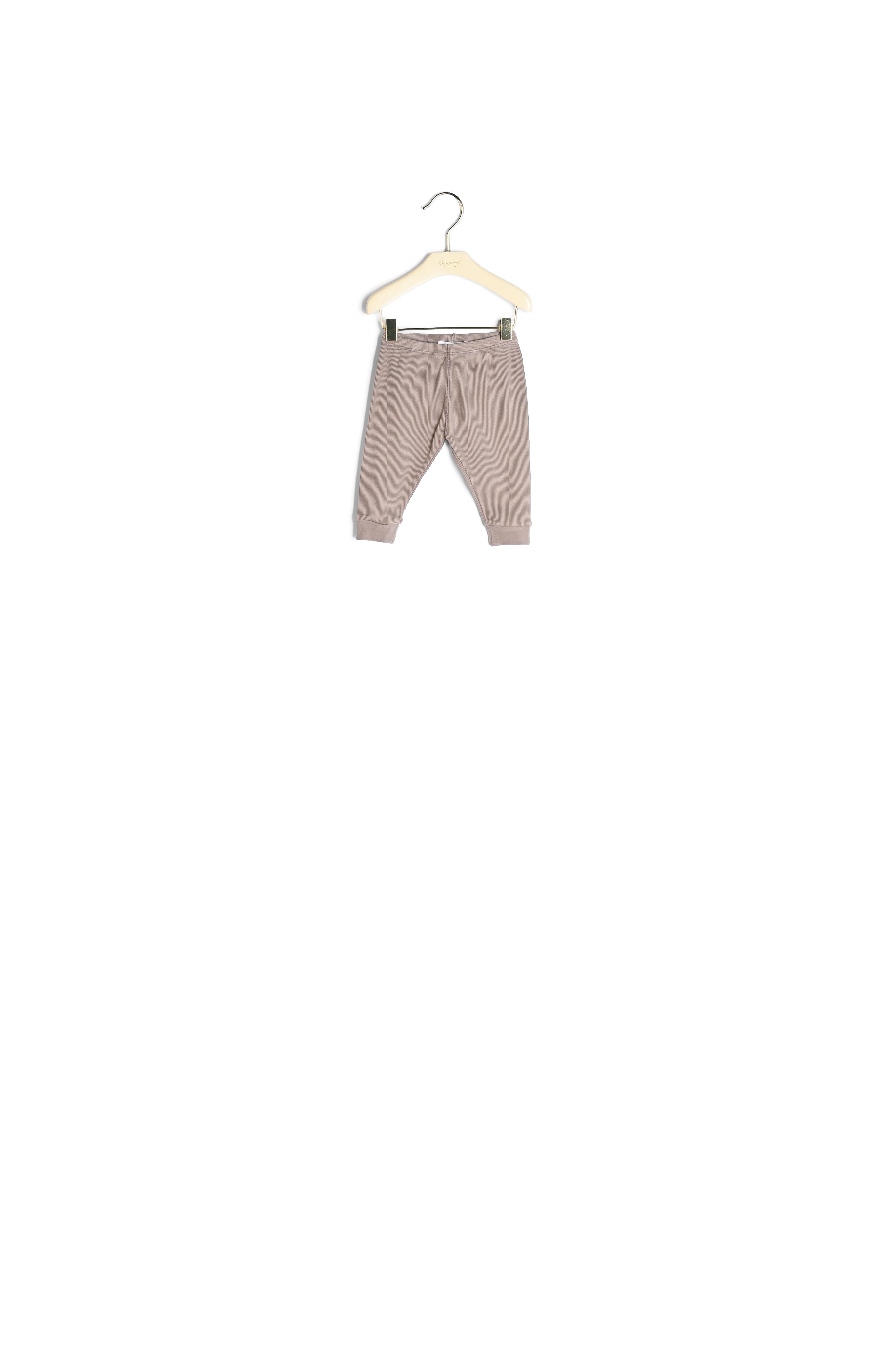 Pantalon Beste - Bonpoint vintage