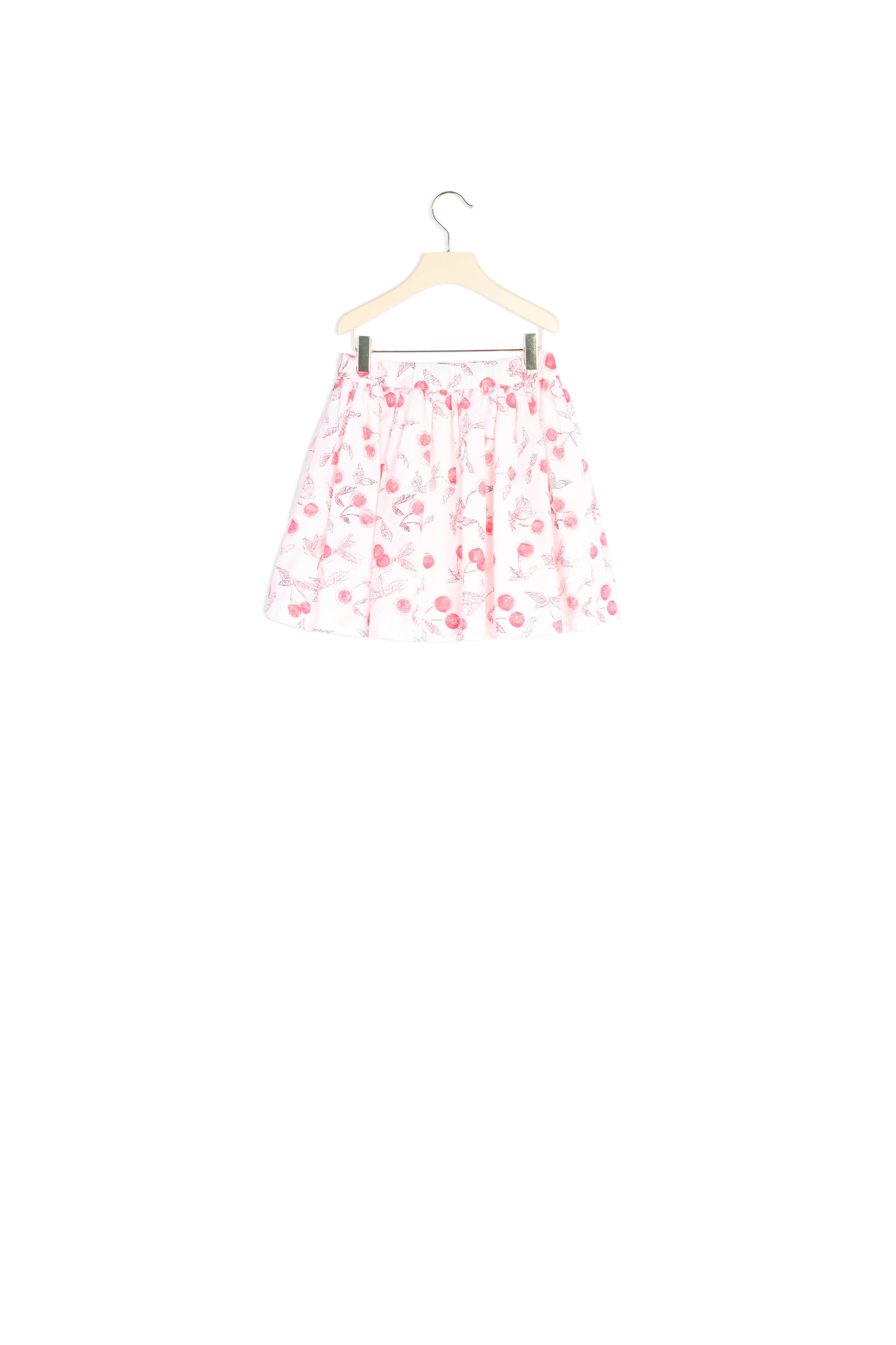 Jupe Suzon - Bonpoint vintage