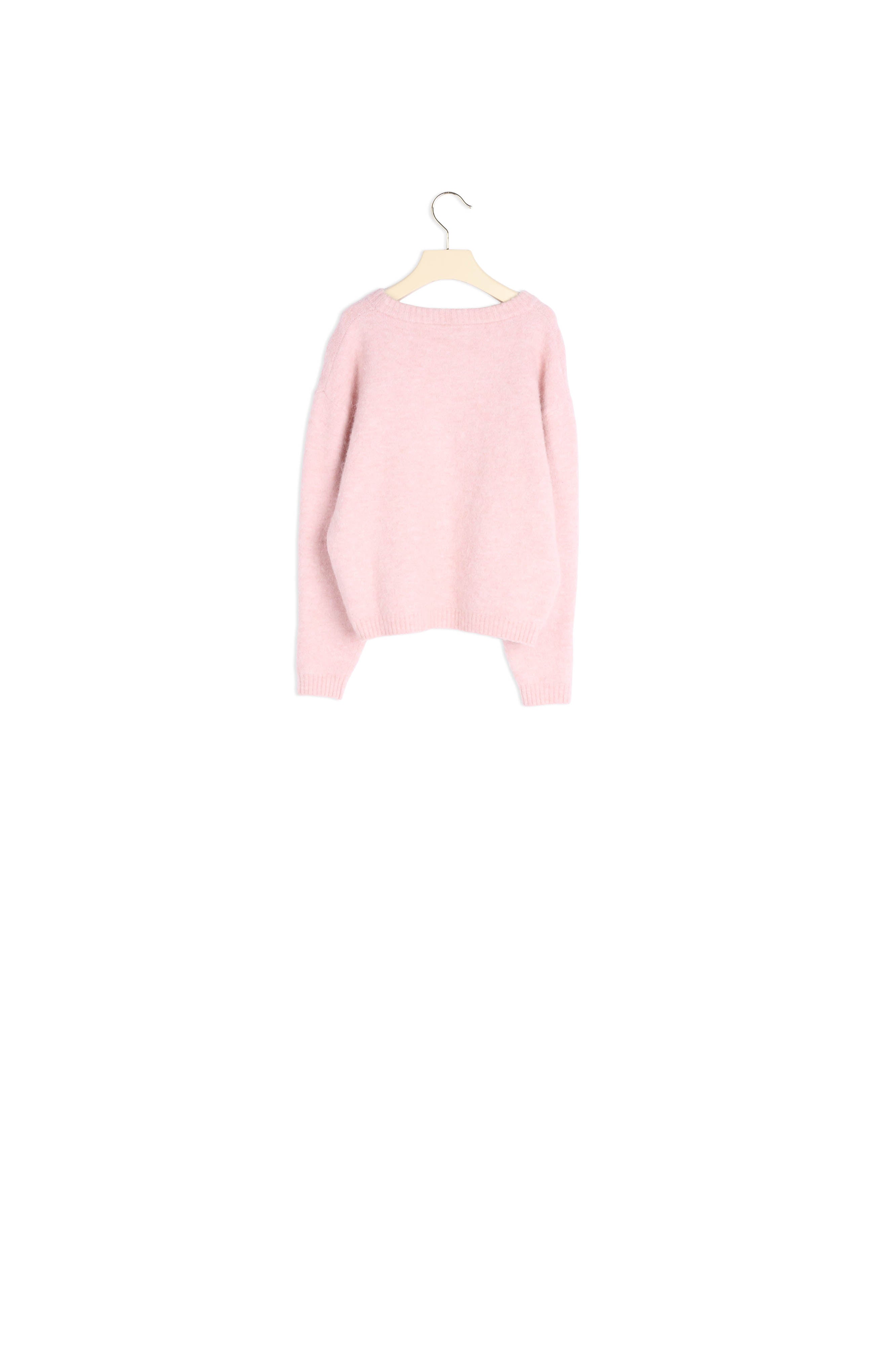 Pull Anumati - Bonpoint vintage