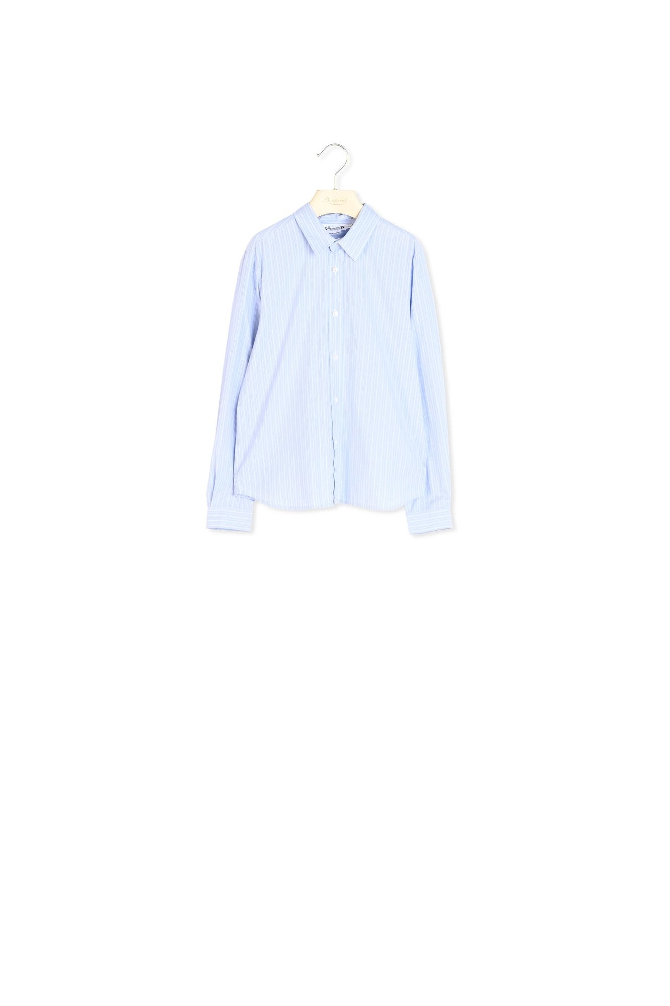 Chemise Artiste - Bonpoint vintage