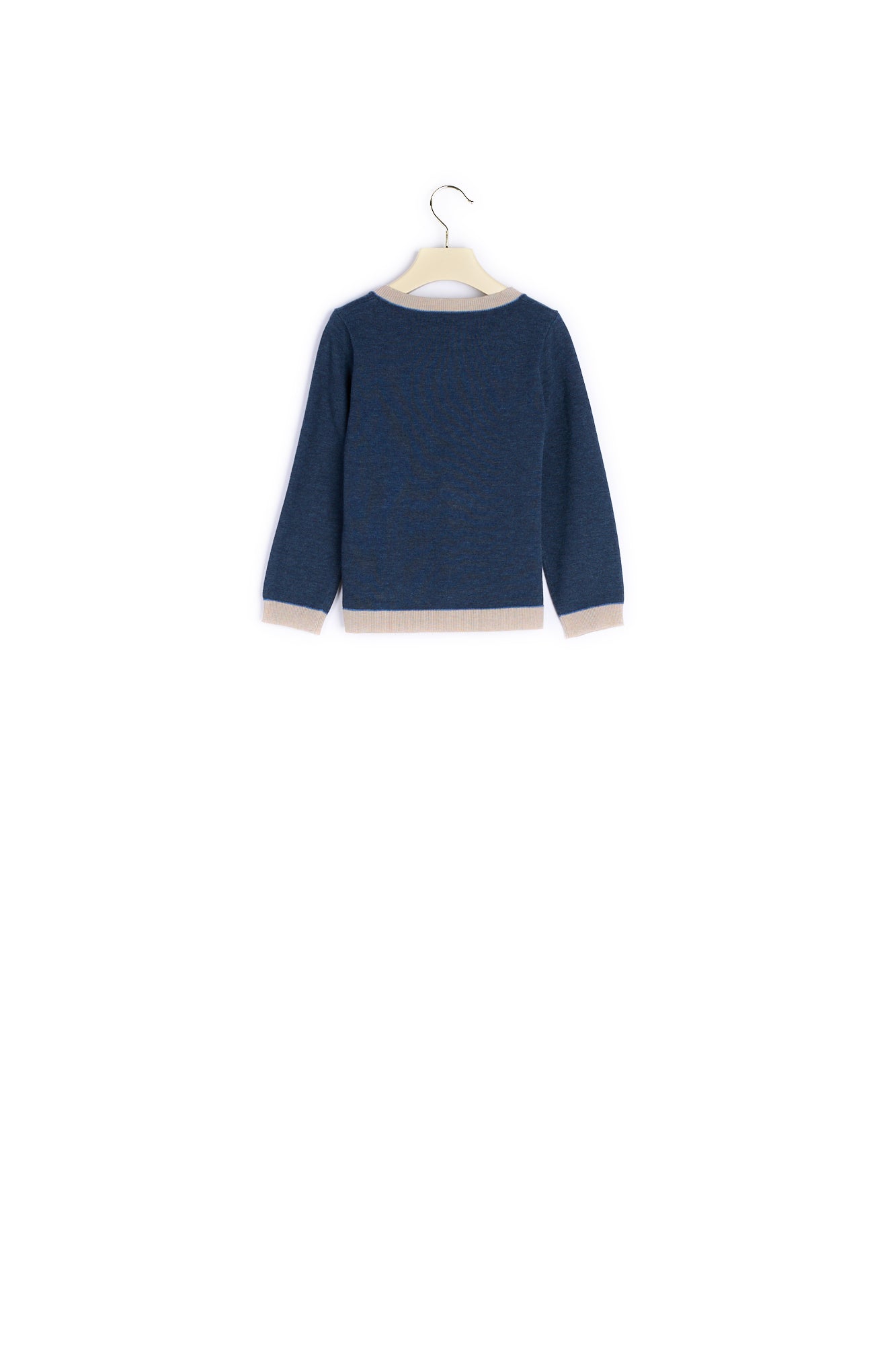Pull - Bonpoint vintage