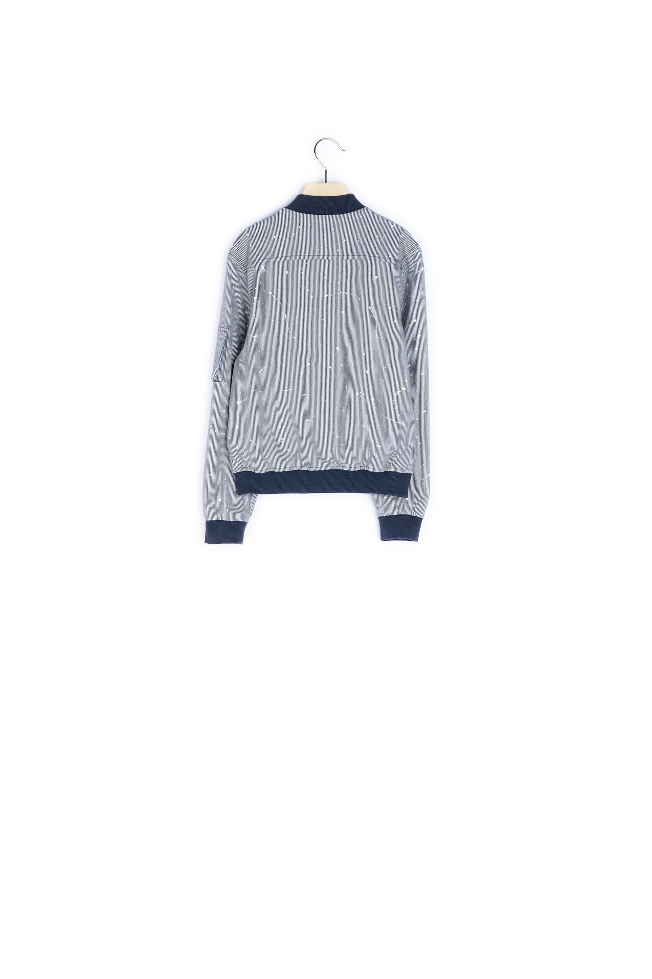 Blouson Sullivan - Bonpoint vintage