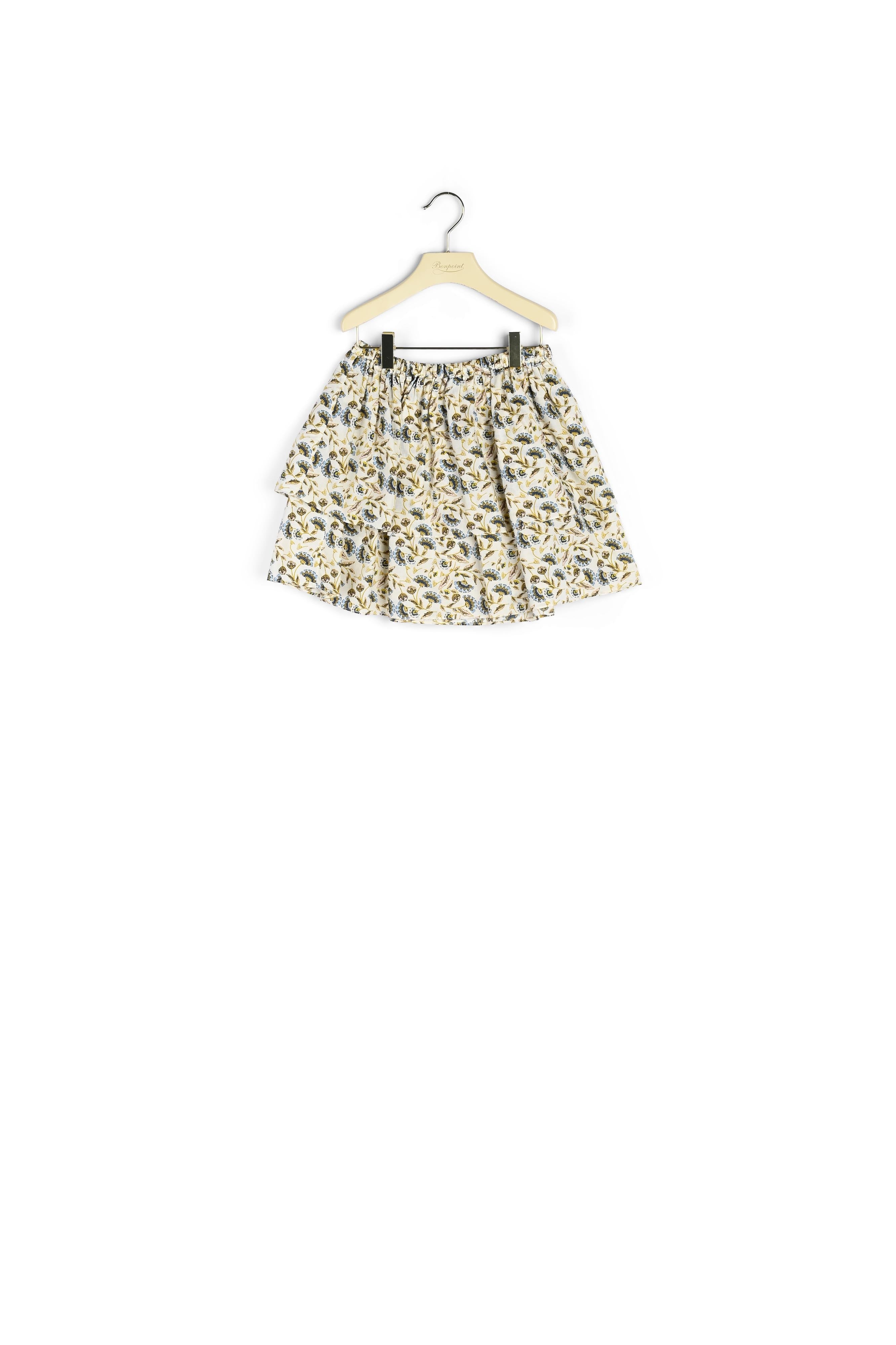 Jupe Belle - Bonpoint vintage