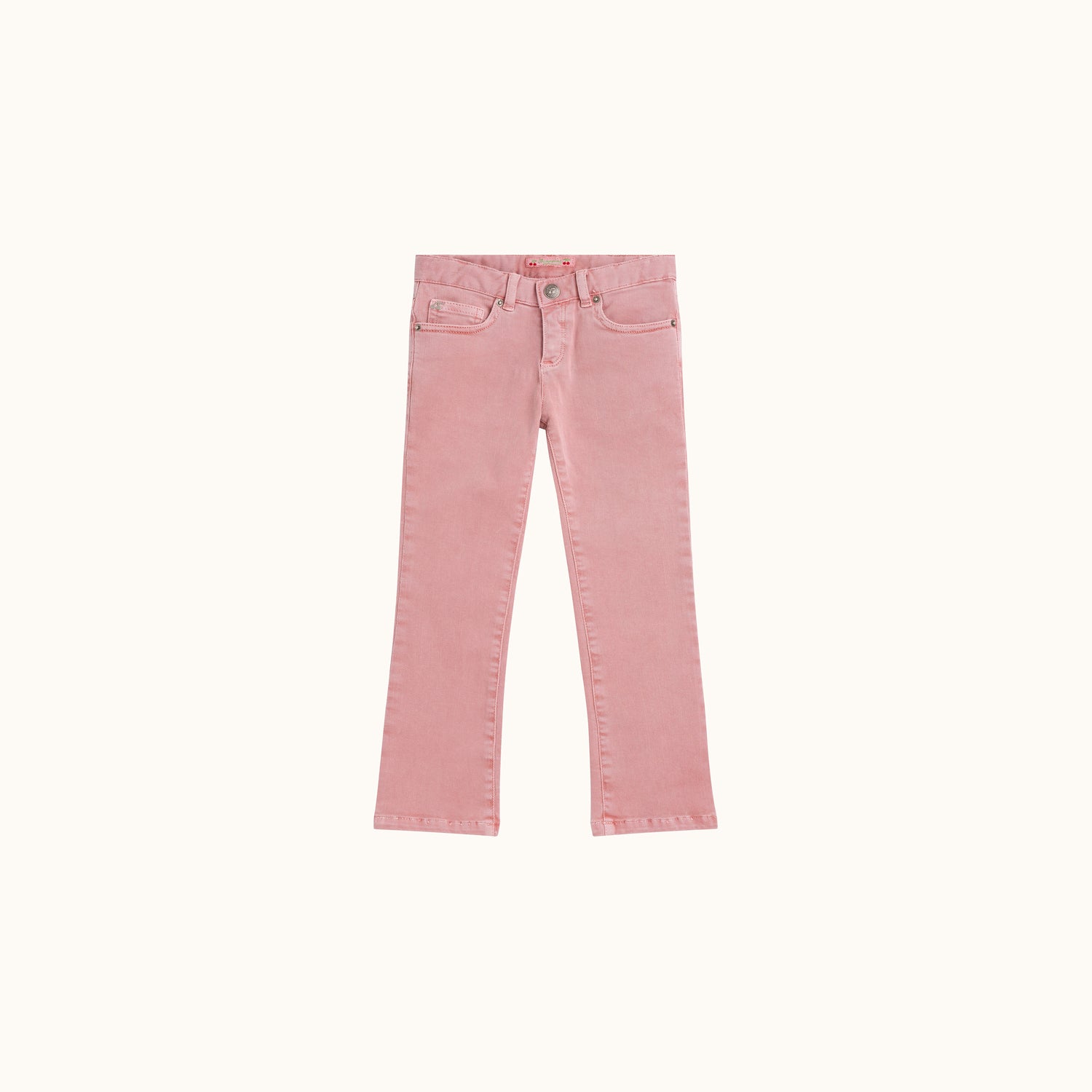 Pantalon Mint - Bonpoint vintage