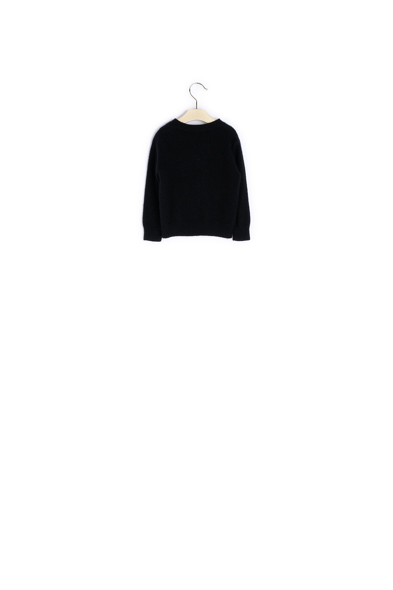Cardigan Cachemire - Bonpoint vintage