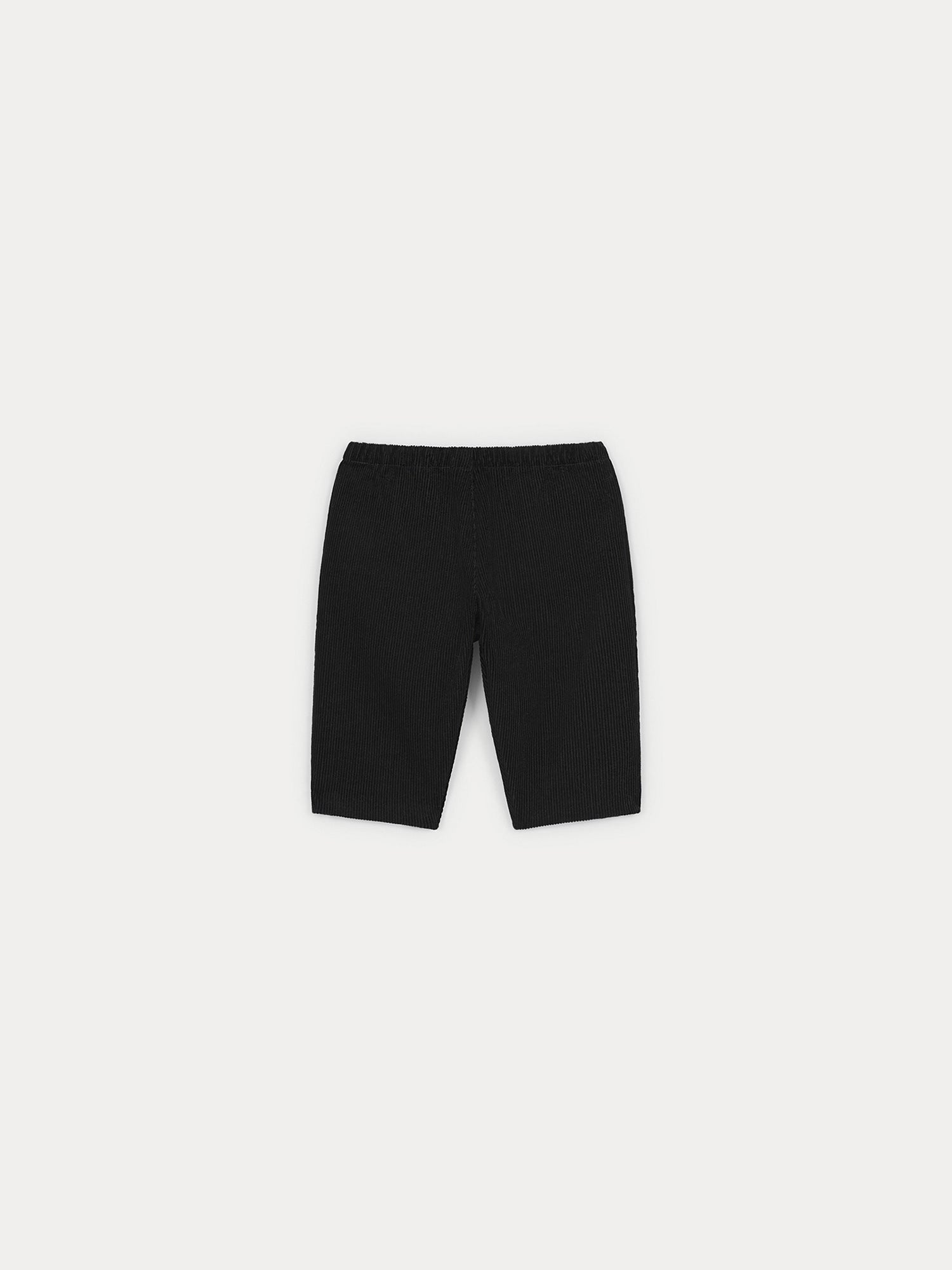 Pantalon Dandy Bonpoint x Khaite - Bonpoint vintage
