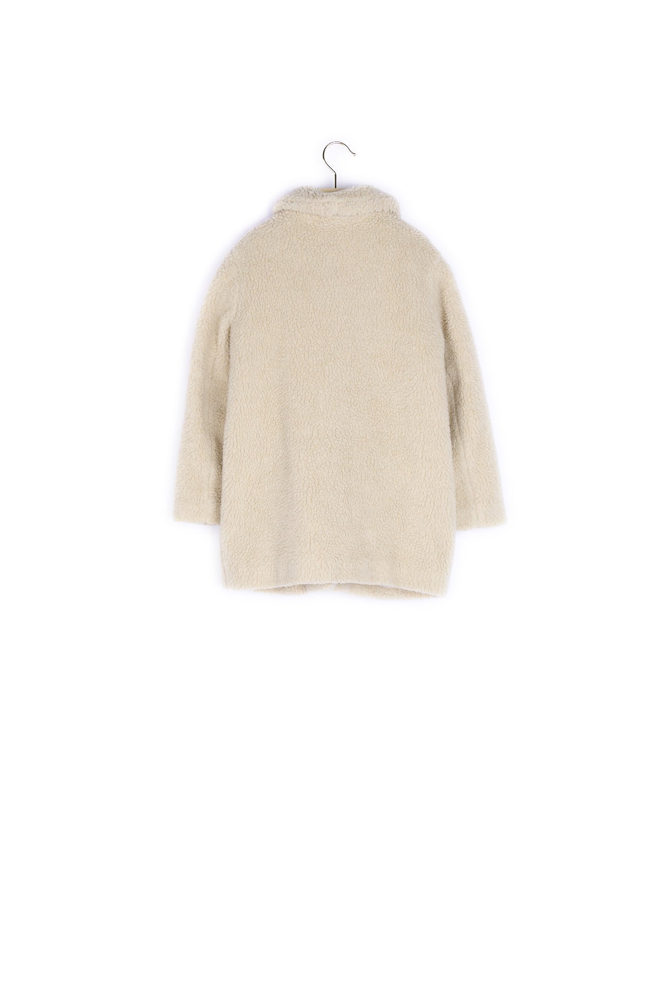 Manteau Favori - Bonpoint vintage