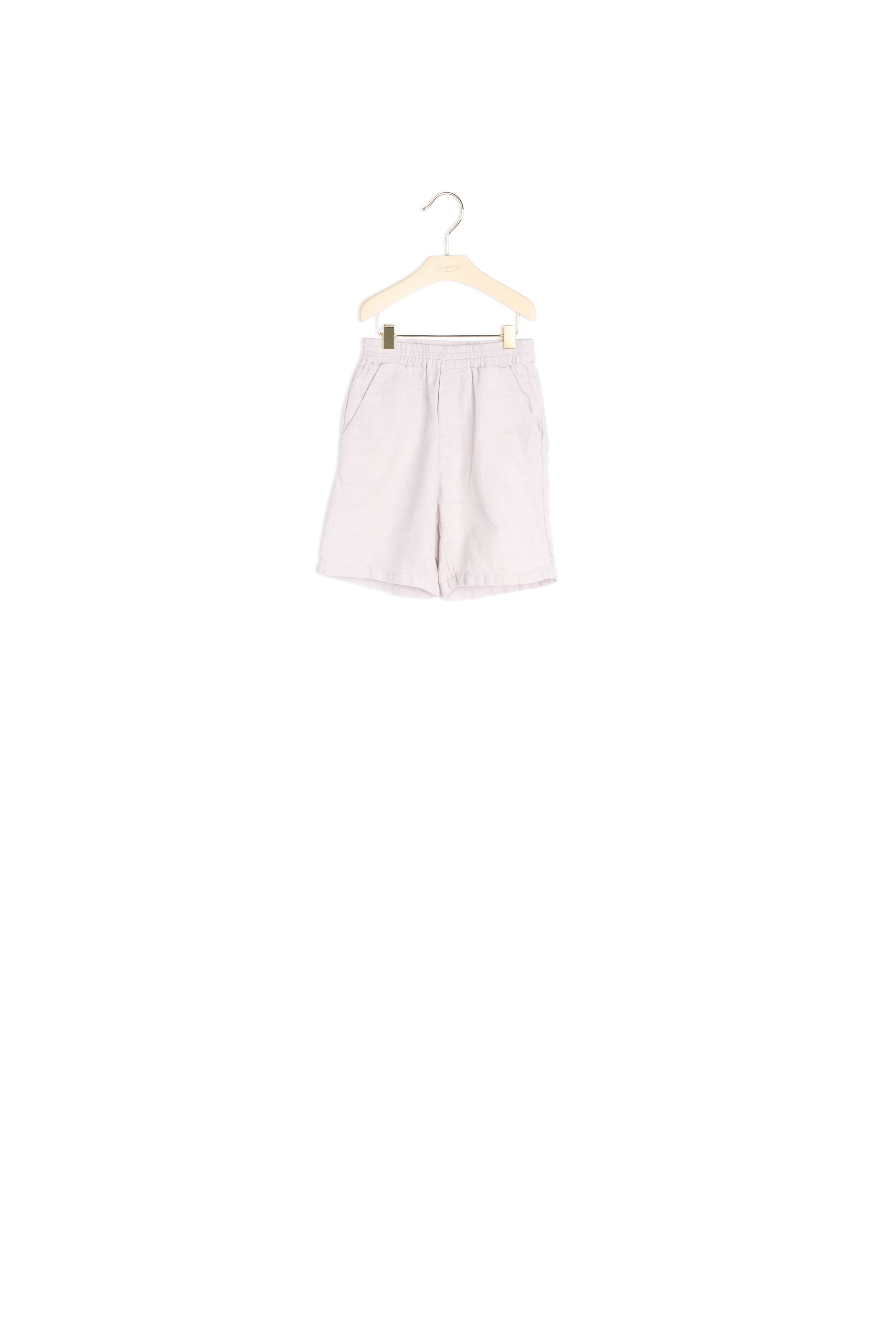 Pantalon Nino - Bonpoint vintage