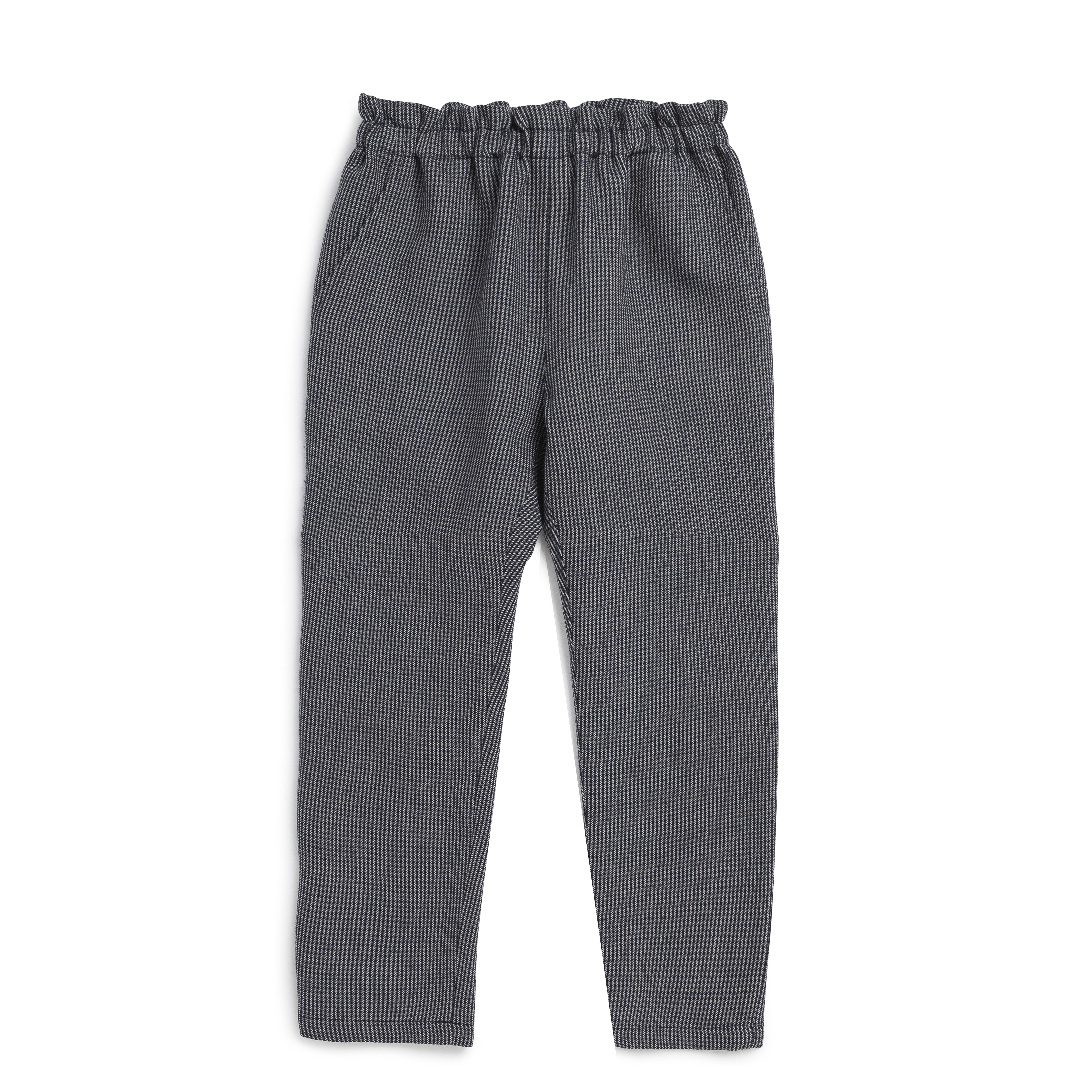 Pantalon Fétiche - Bonpoint vintage