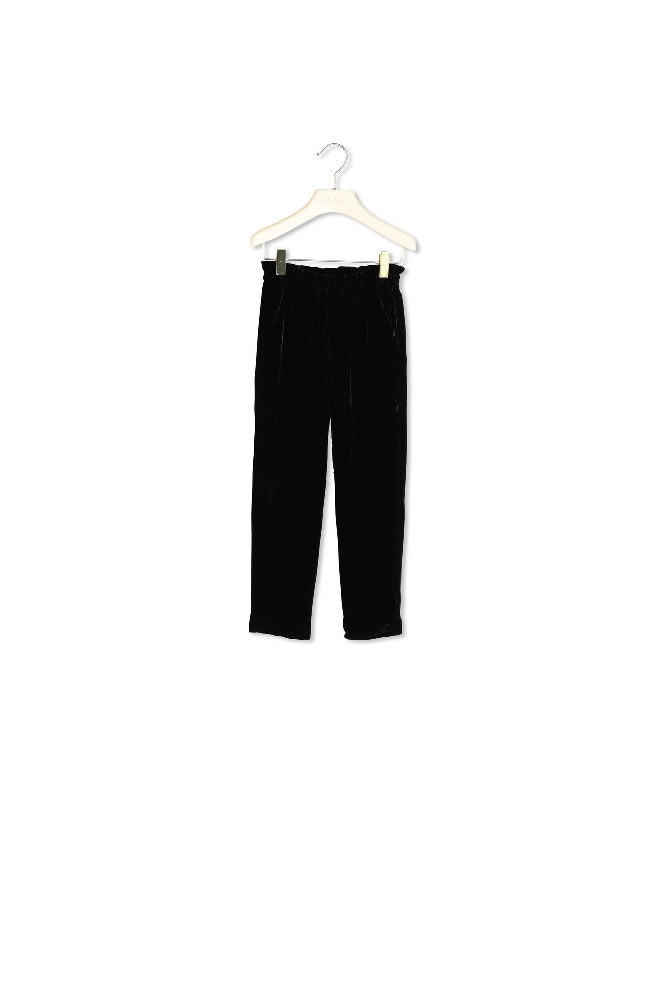 Pantalon Fétiche - Bonpoint vintage