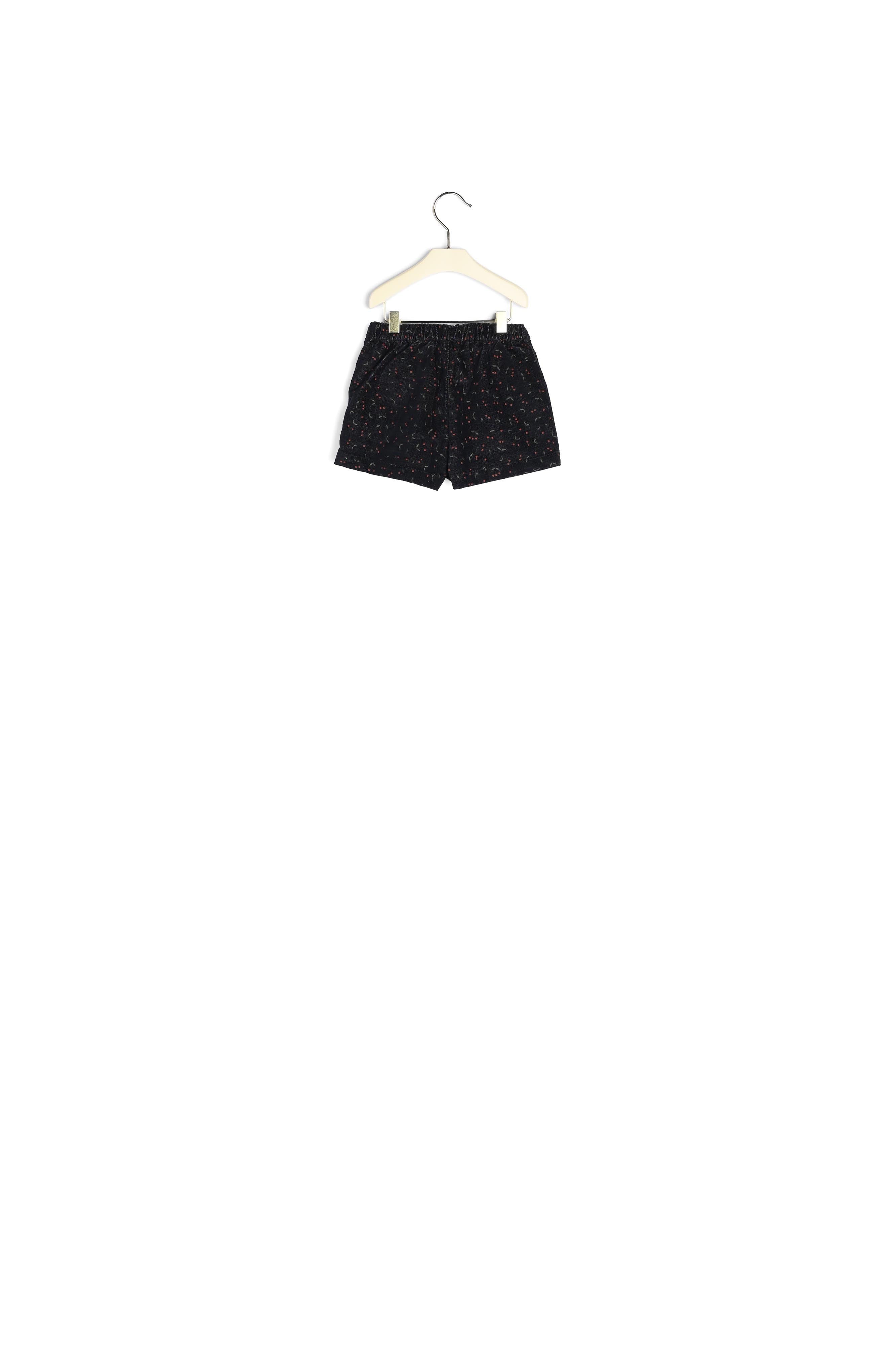 Short Enjoy - Bonpoint vintage