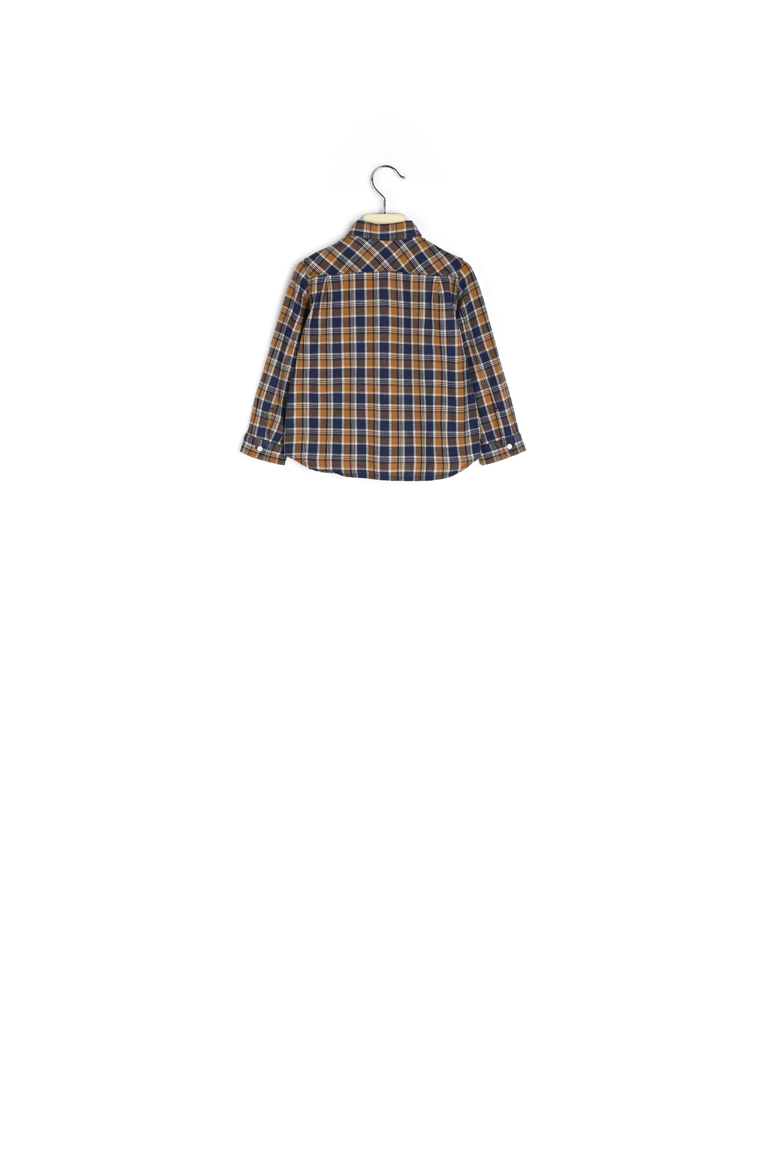 Chemise Tango - Bonpoint vintage