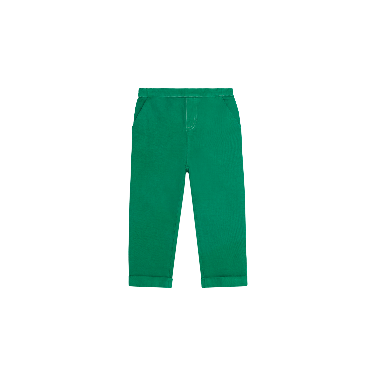 Pantalon Lester - Bonpoint vintage