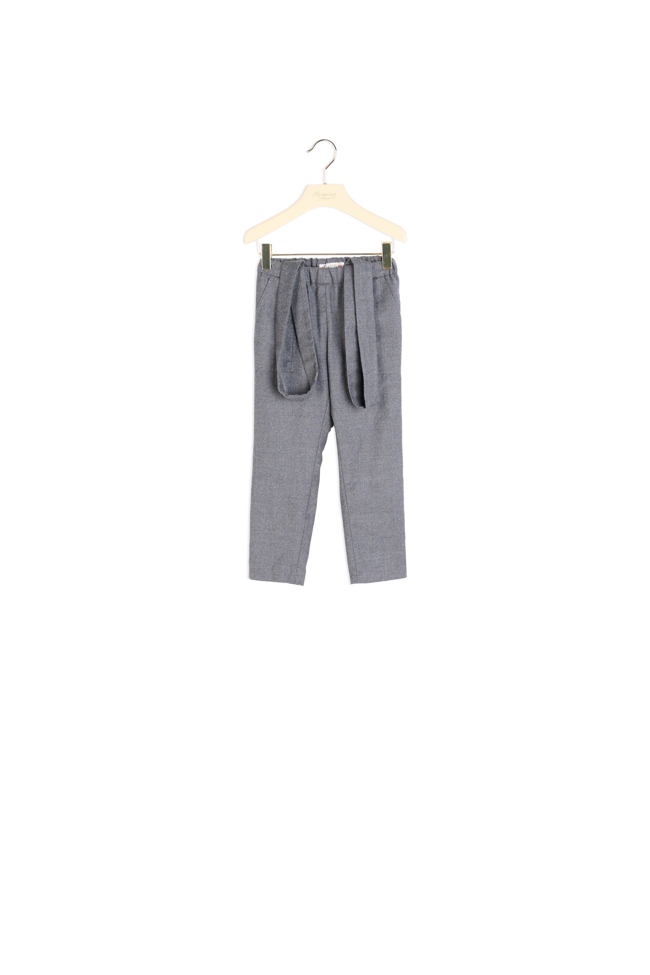 Pantalon Joba - Bonpoint vintage