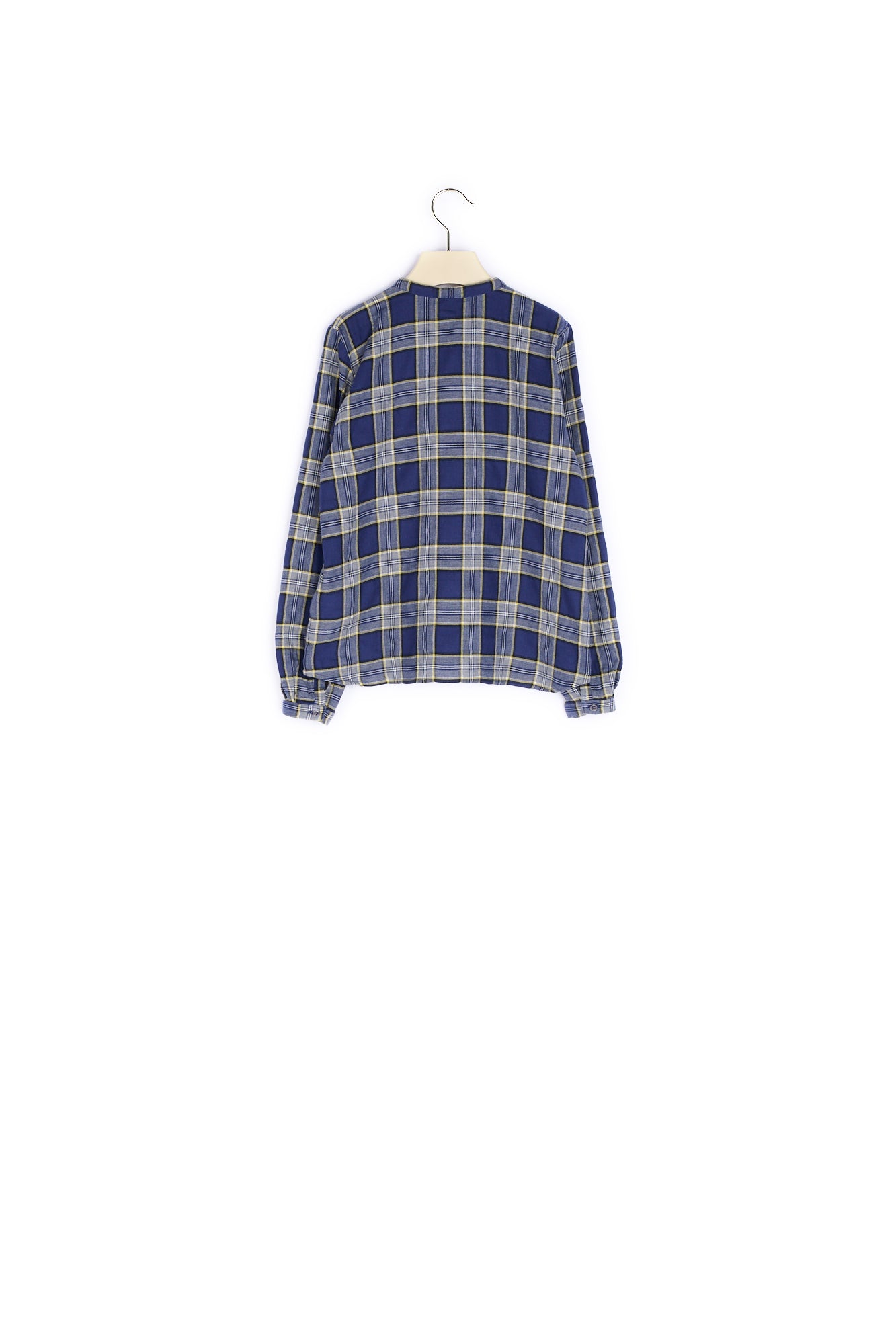 Chemise Artiste - Bonpoint vintage