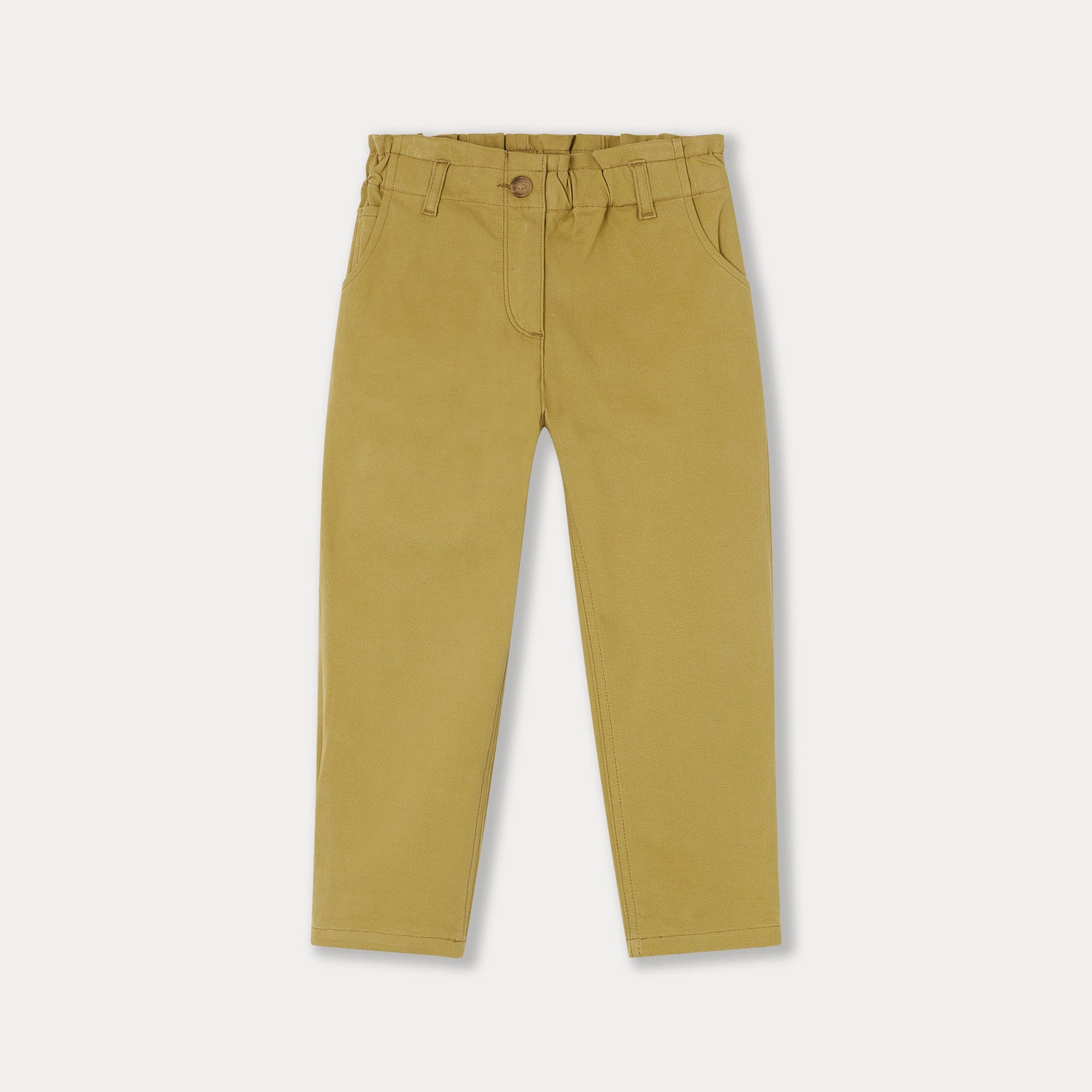 Pantalon Sonie - Bonpoint vintage