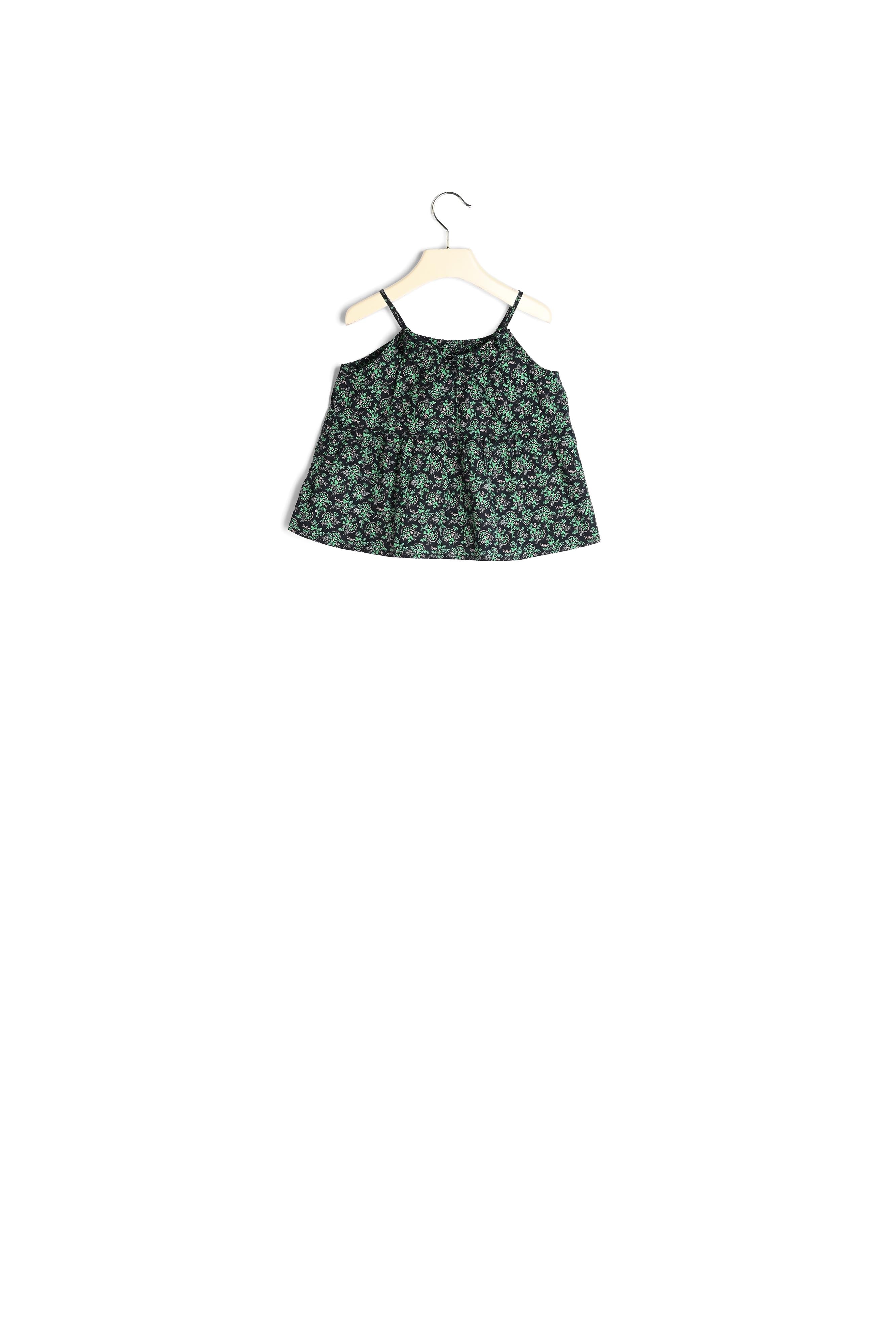 Blouse Nini - Bonpoint vintage