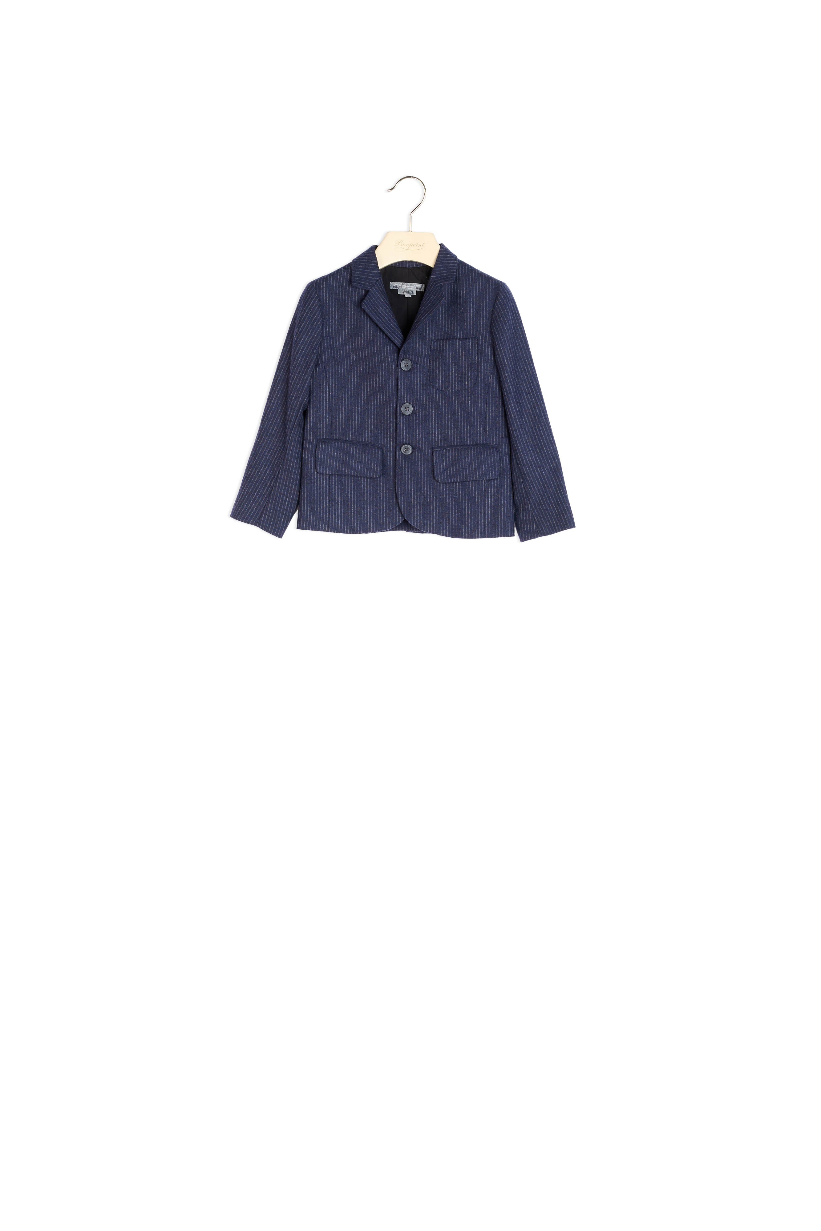 Veste Jameson - Bonpoint vintage