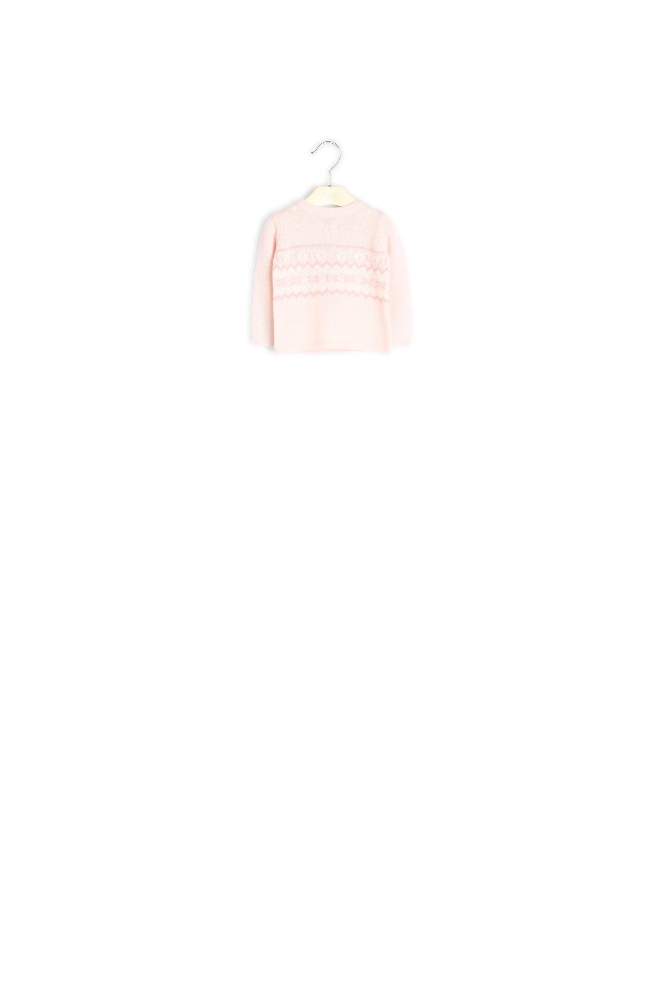 Pull Thiane - Bonpoint vintage