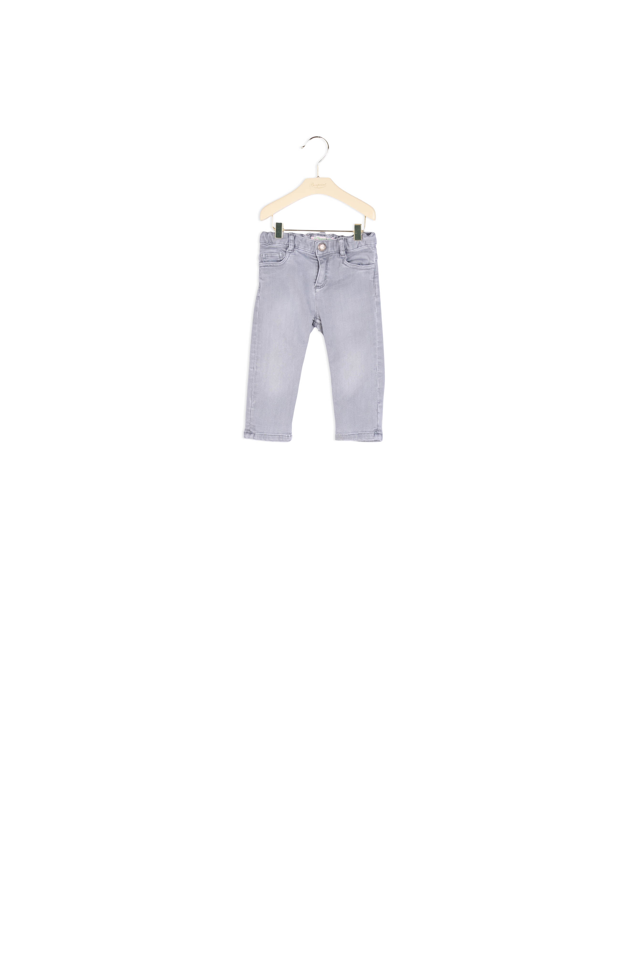 Pantalon Cookie - Bonpoint vintage