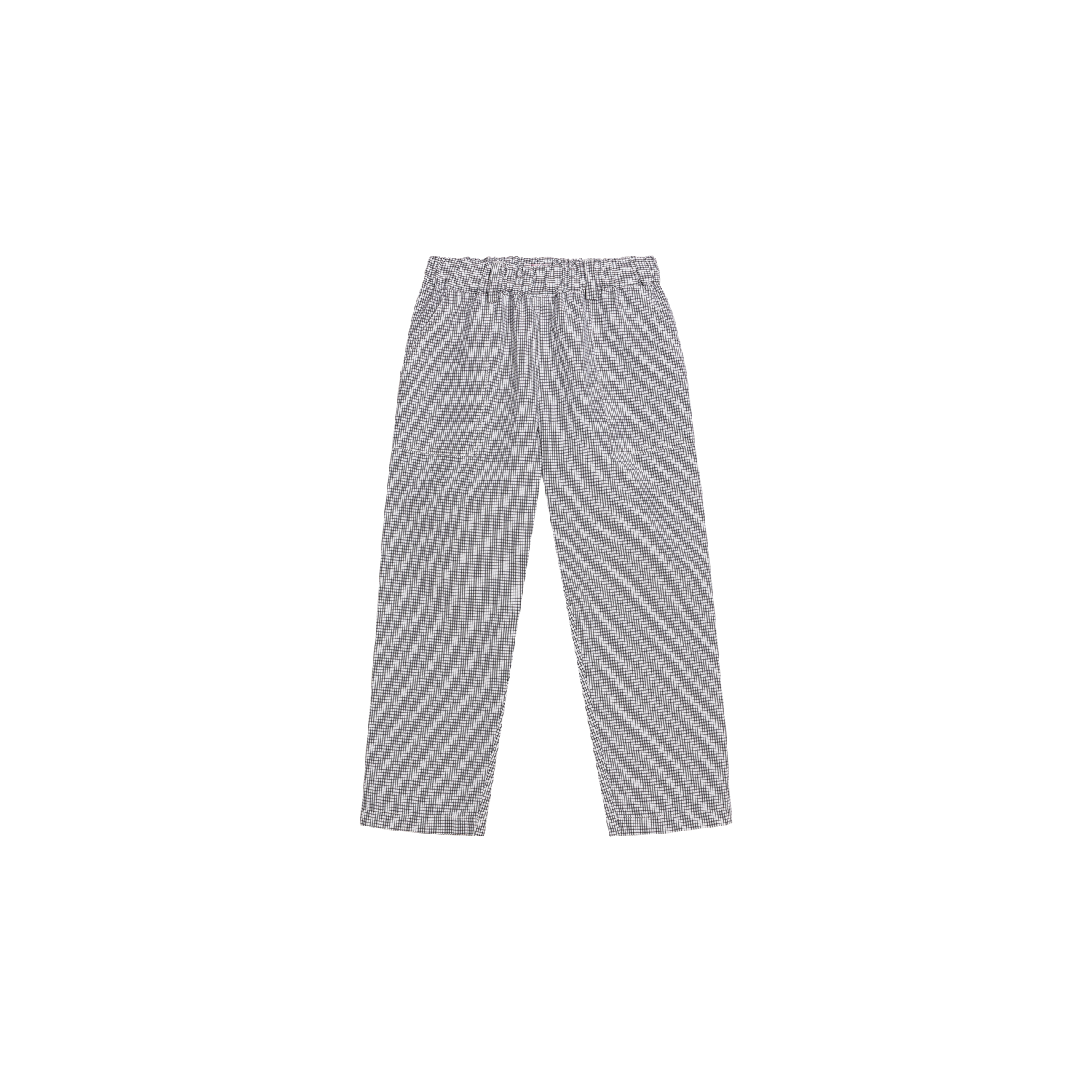 Pantalon Look - Bonpoint vintage